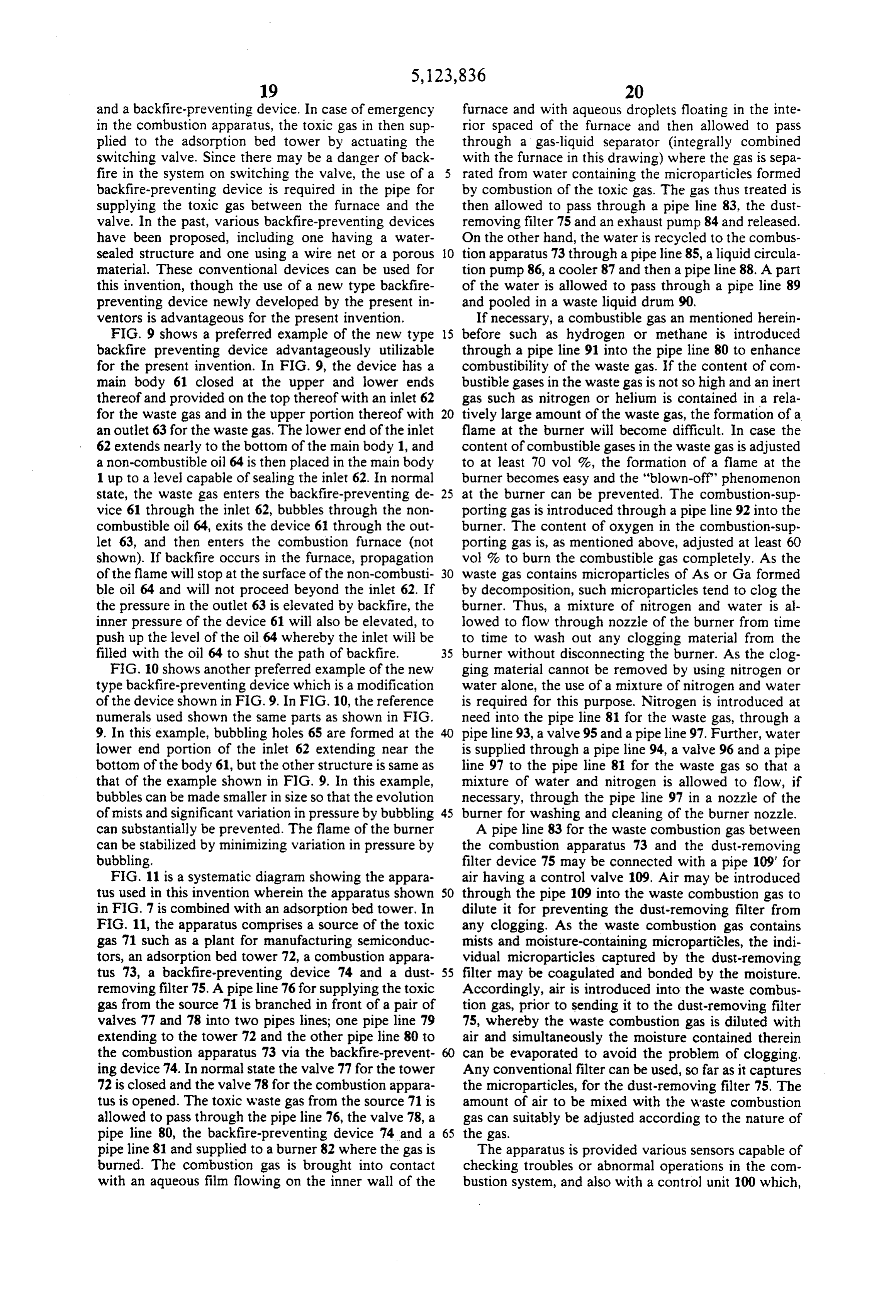 Page 21 of the original patent document