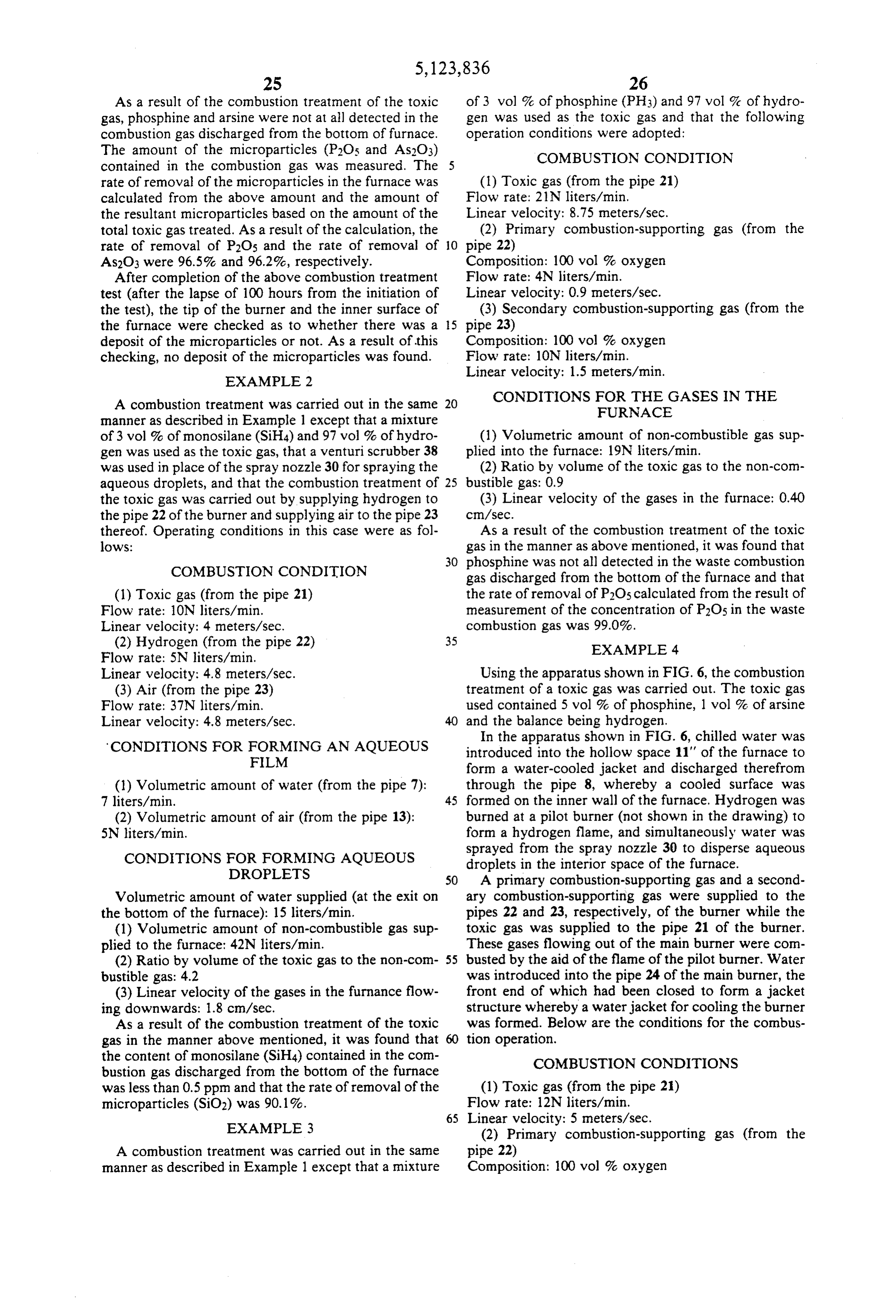 Page 24 of the original patent document