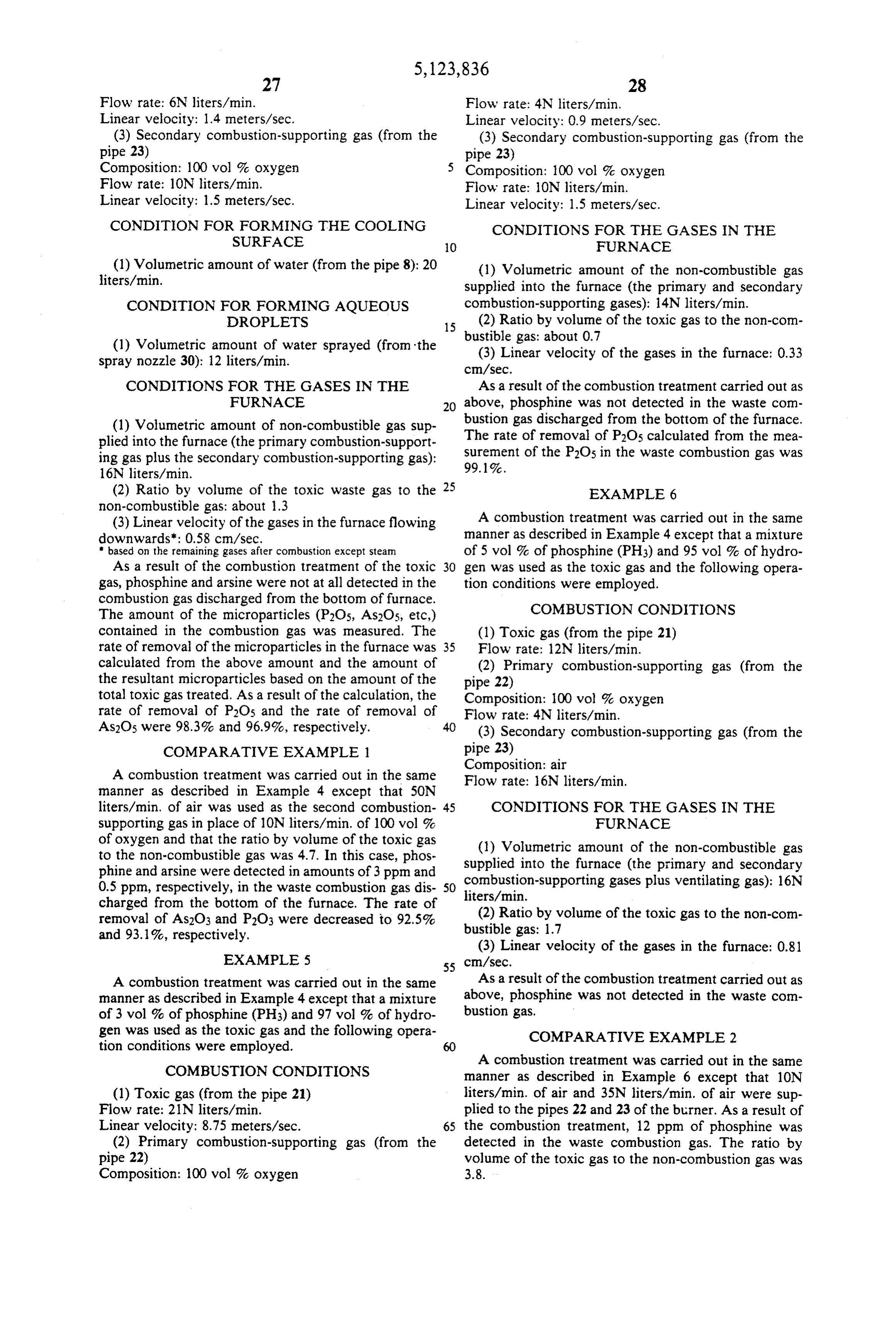 Page 25 of the original patent document