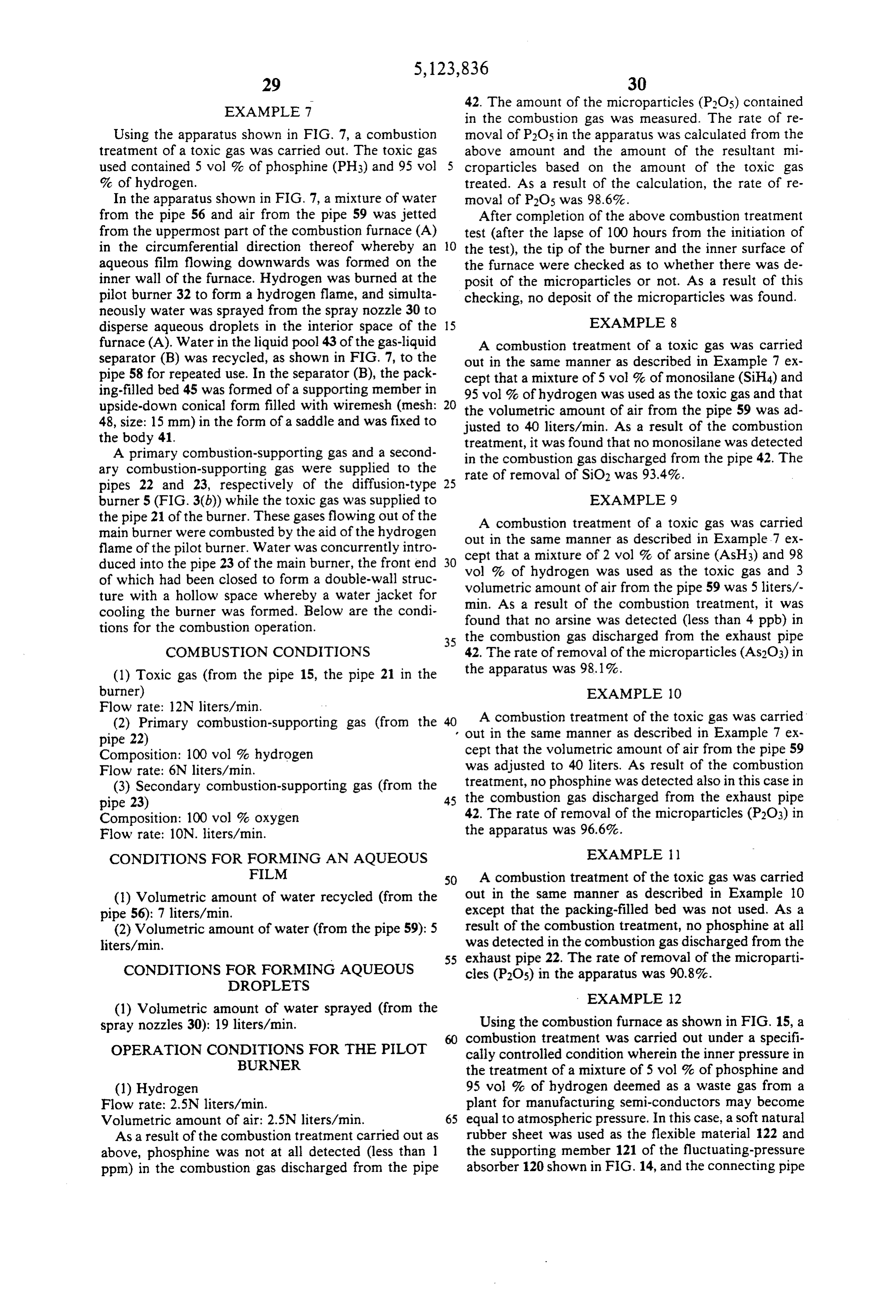 Page 26 of the original patent document