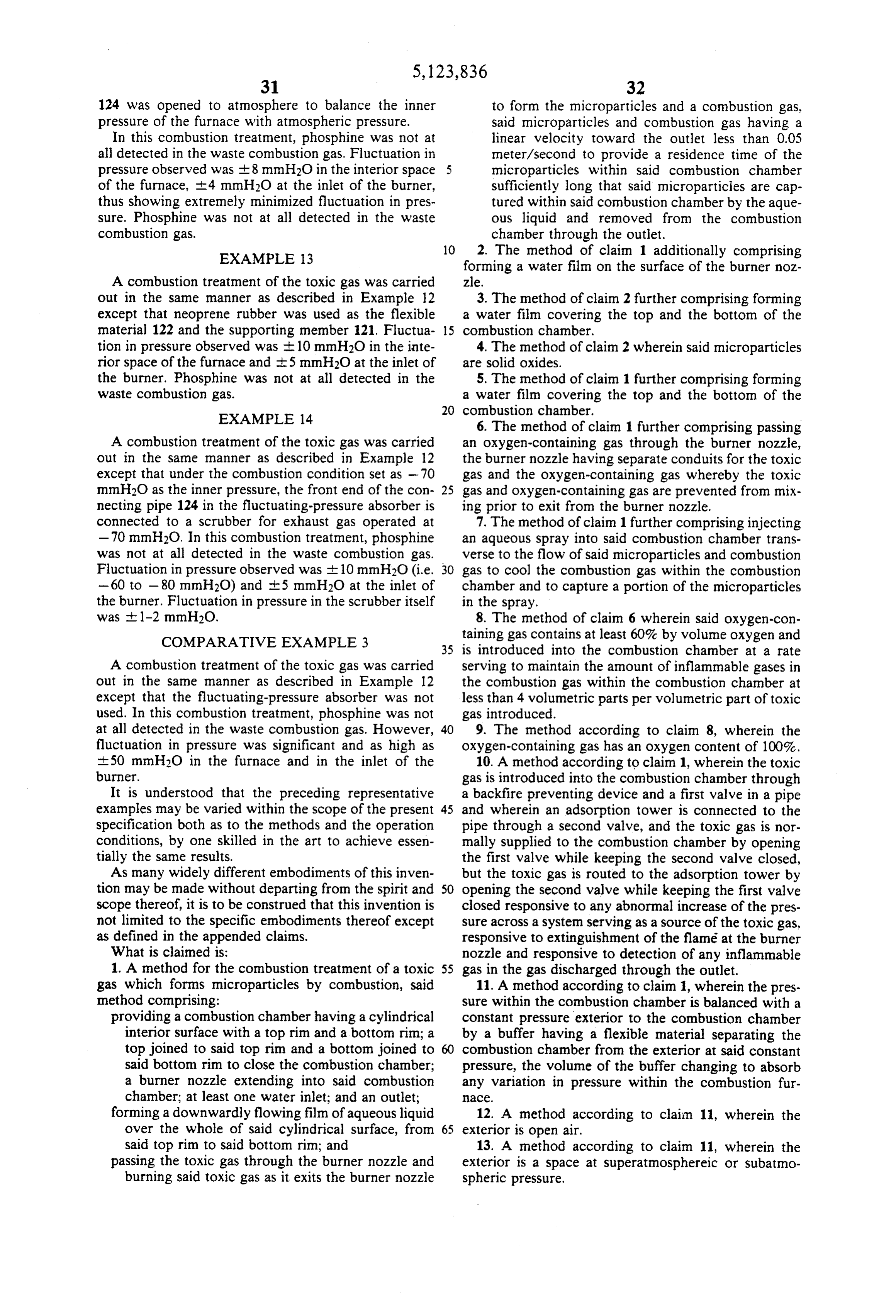 Page 27 of the original patent document