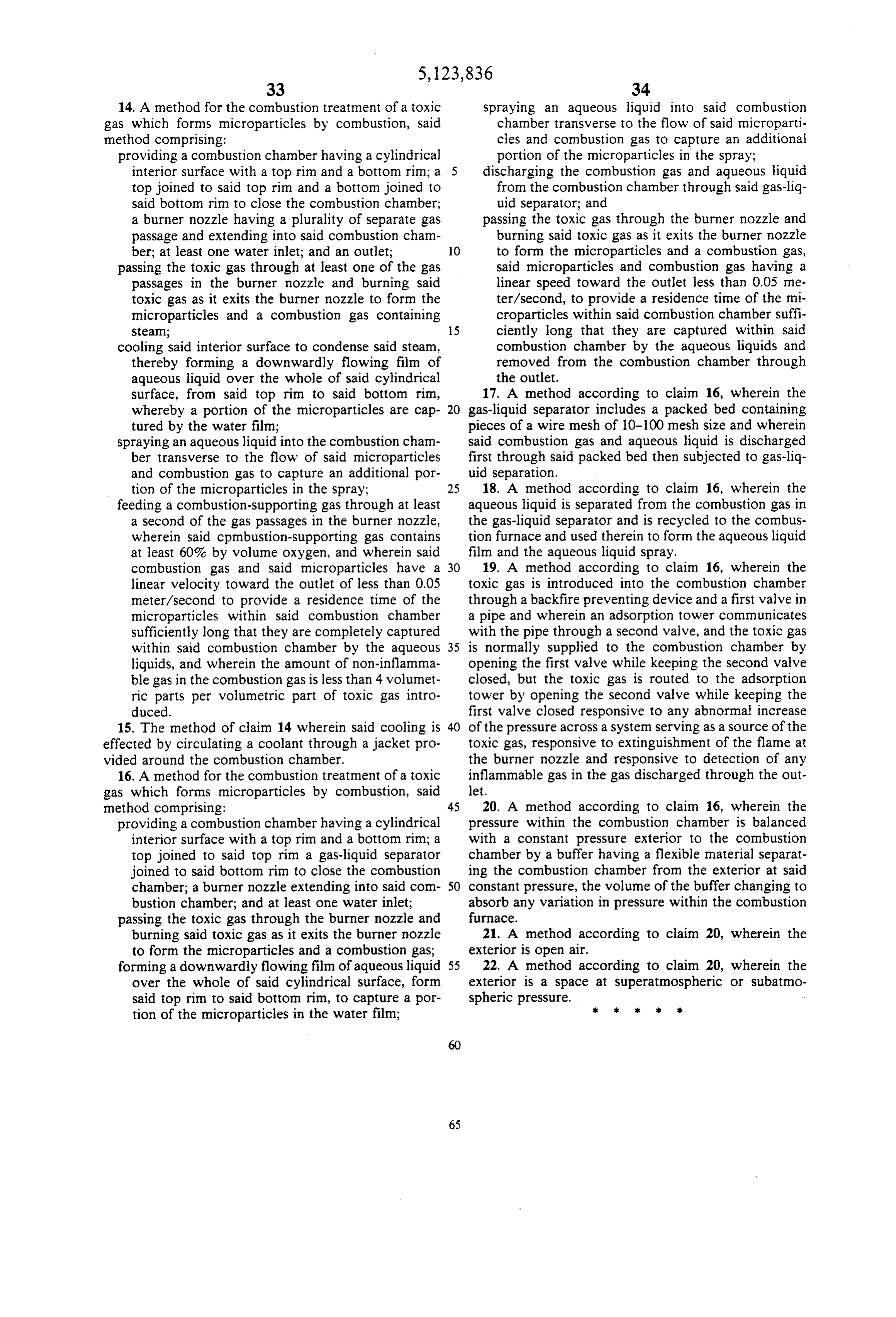 Page 28 of the original patent document
