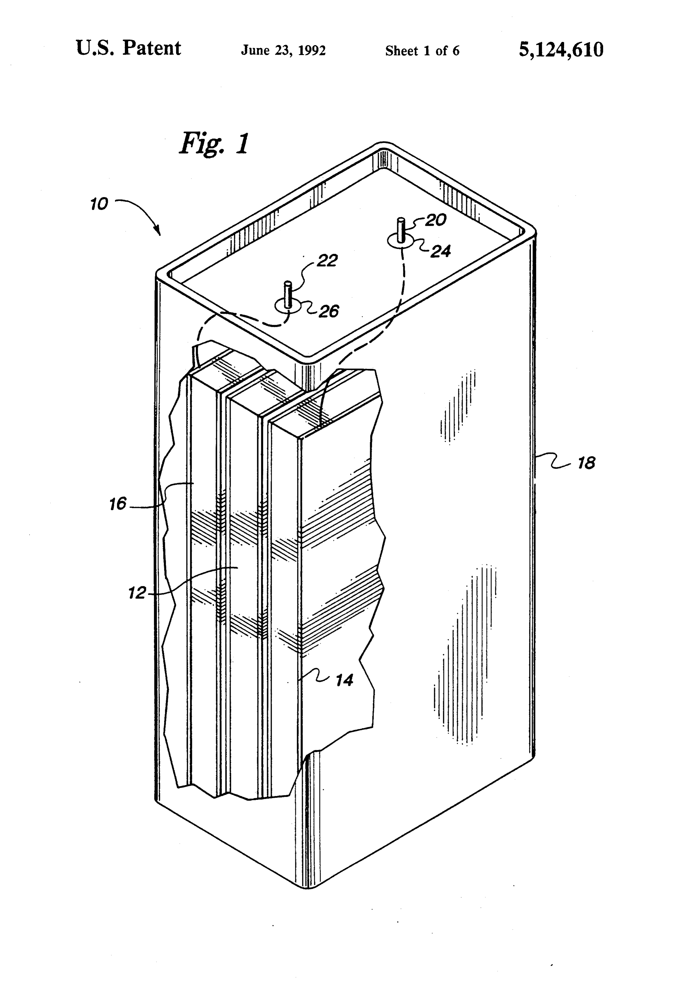 Page 3 of the original patent document