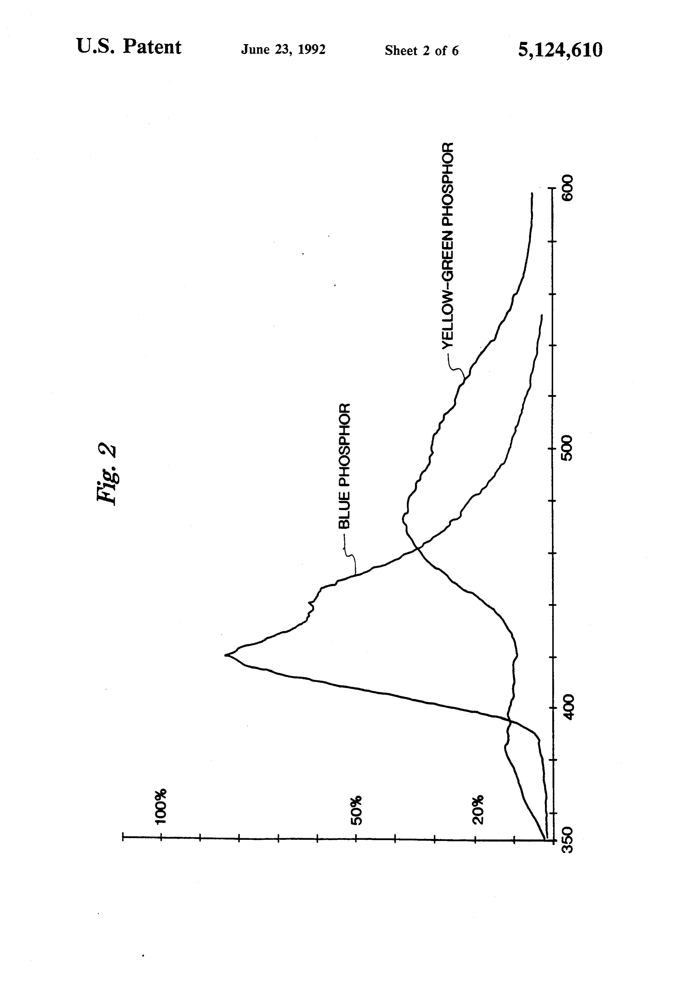 Page 4 of the original patent document