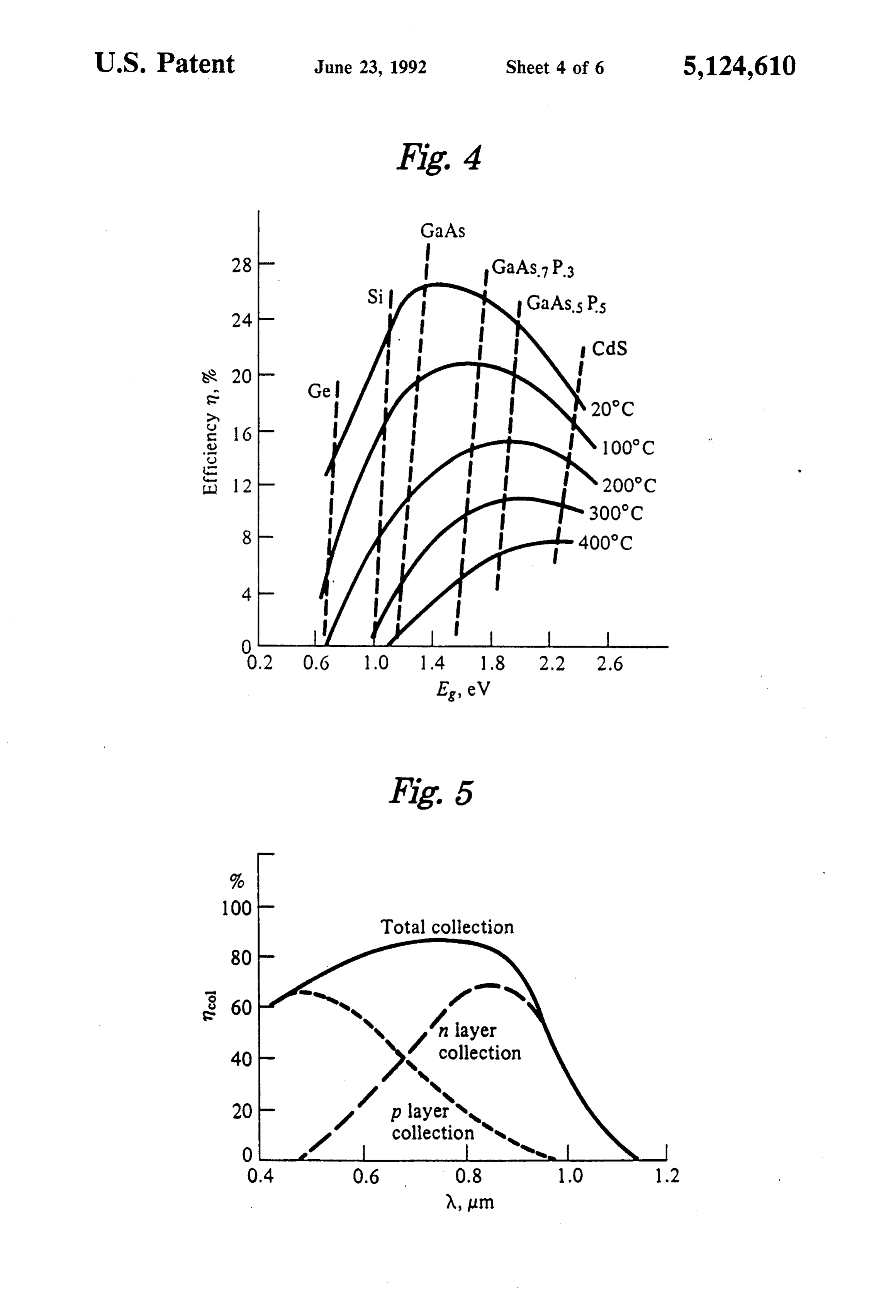 Page 6 of the original patent document