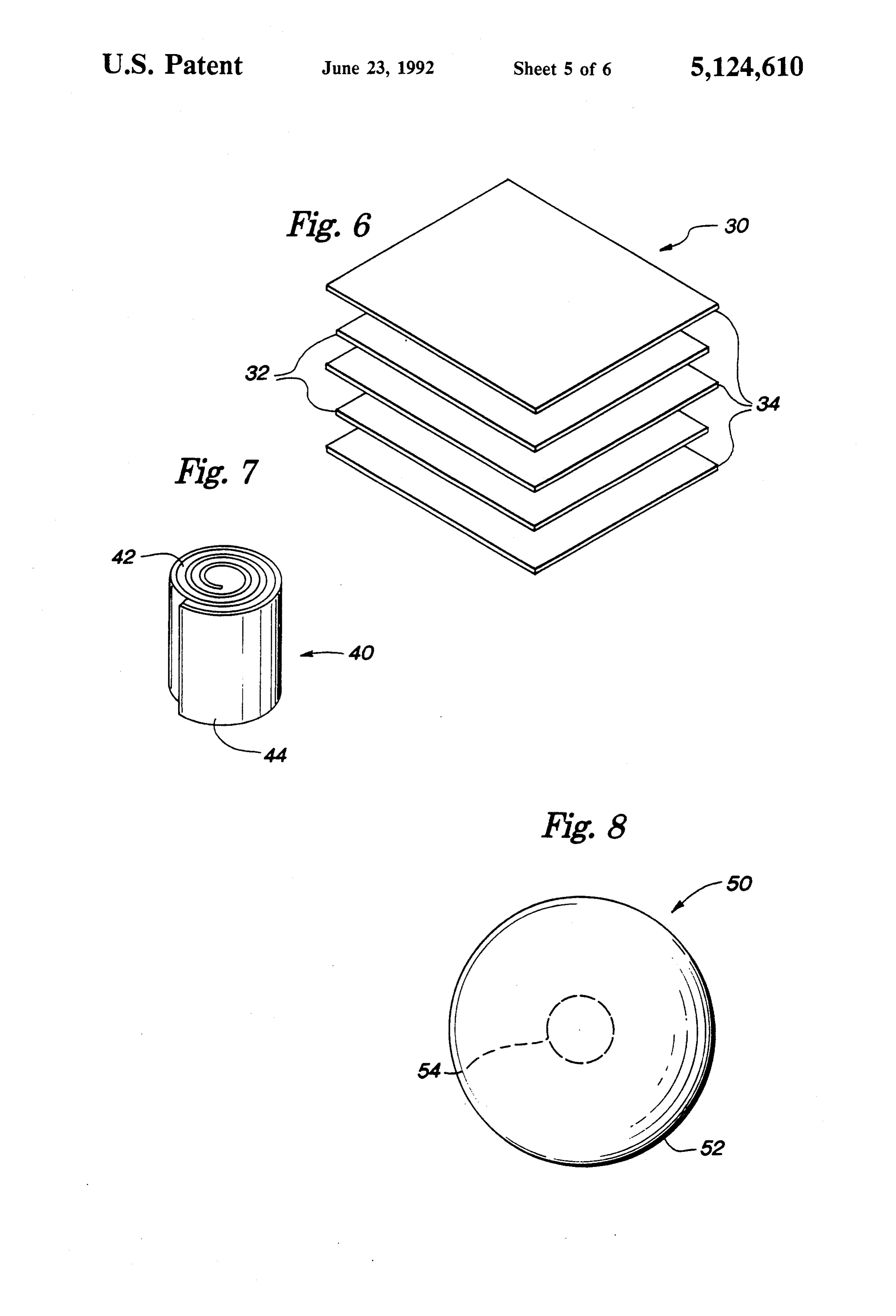 Page 7 of the original patent document