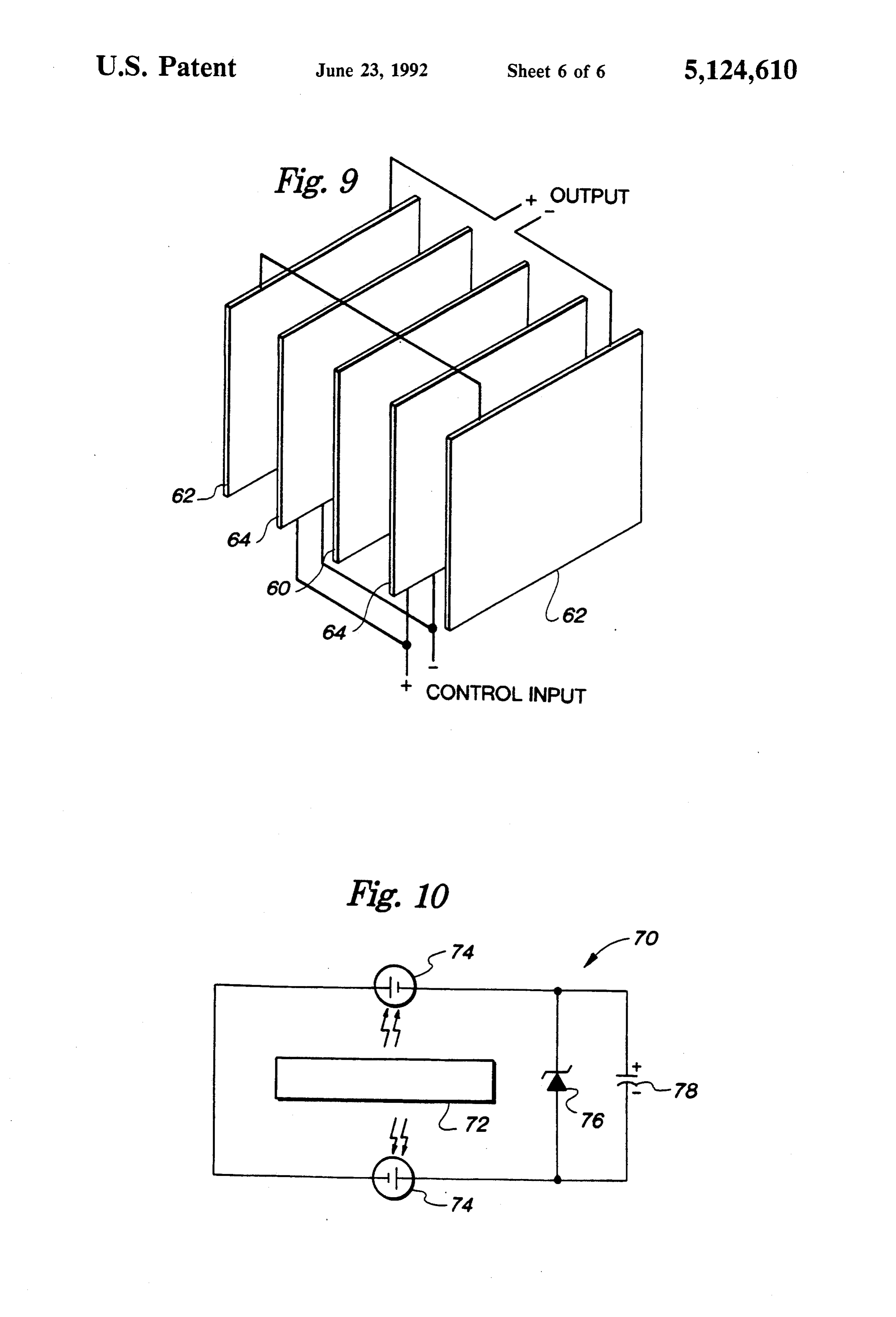 Page 8 of the original patent document