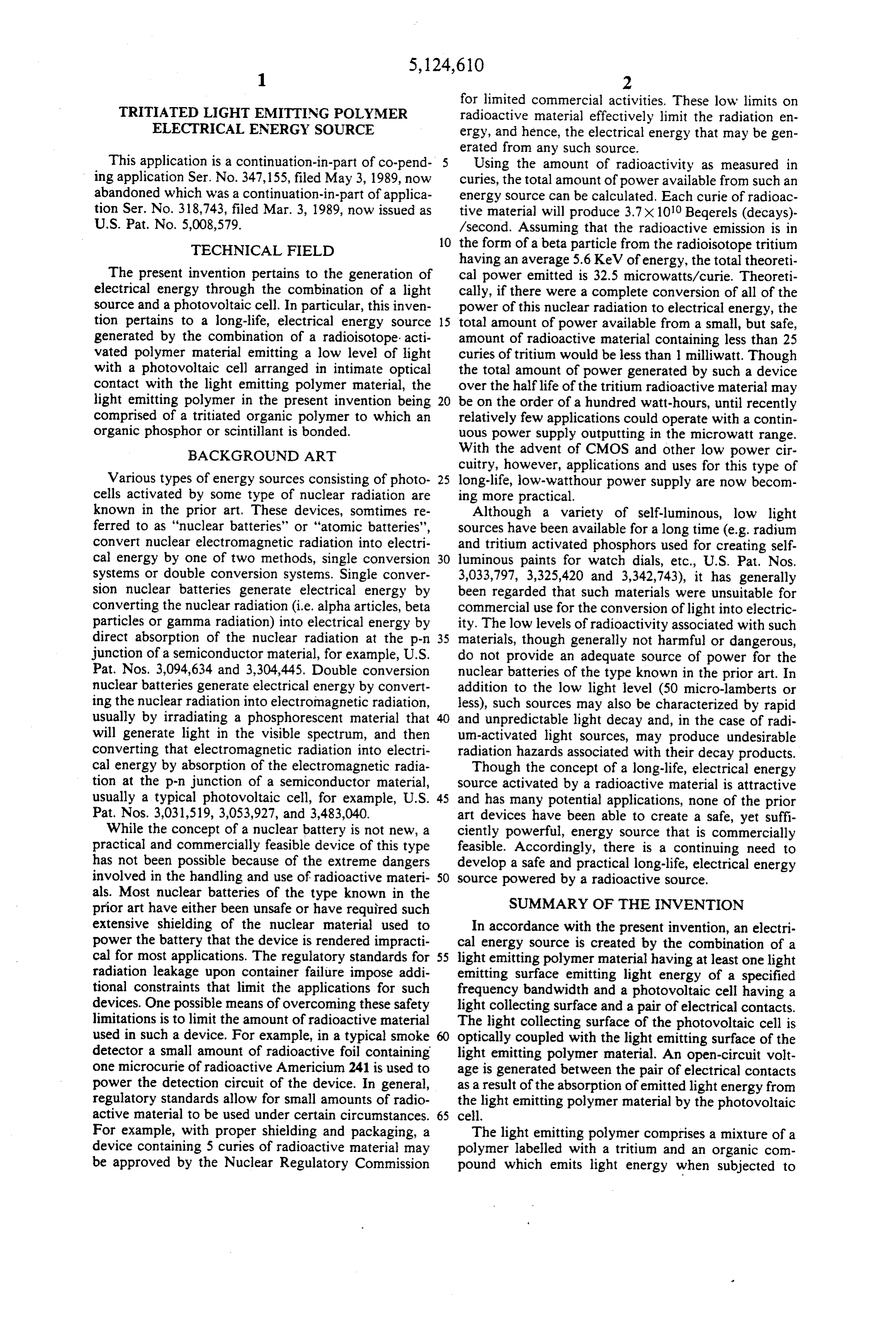 Page 9 of the original patent document
