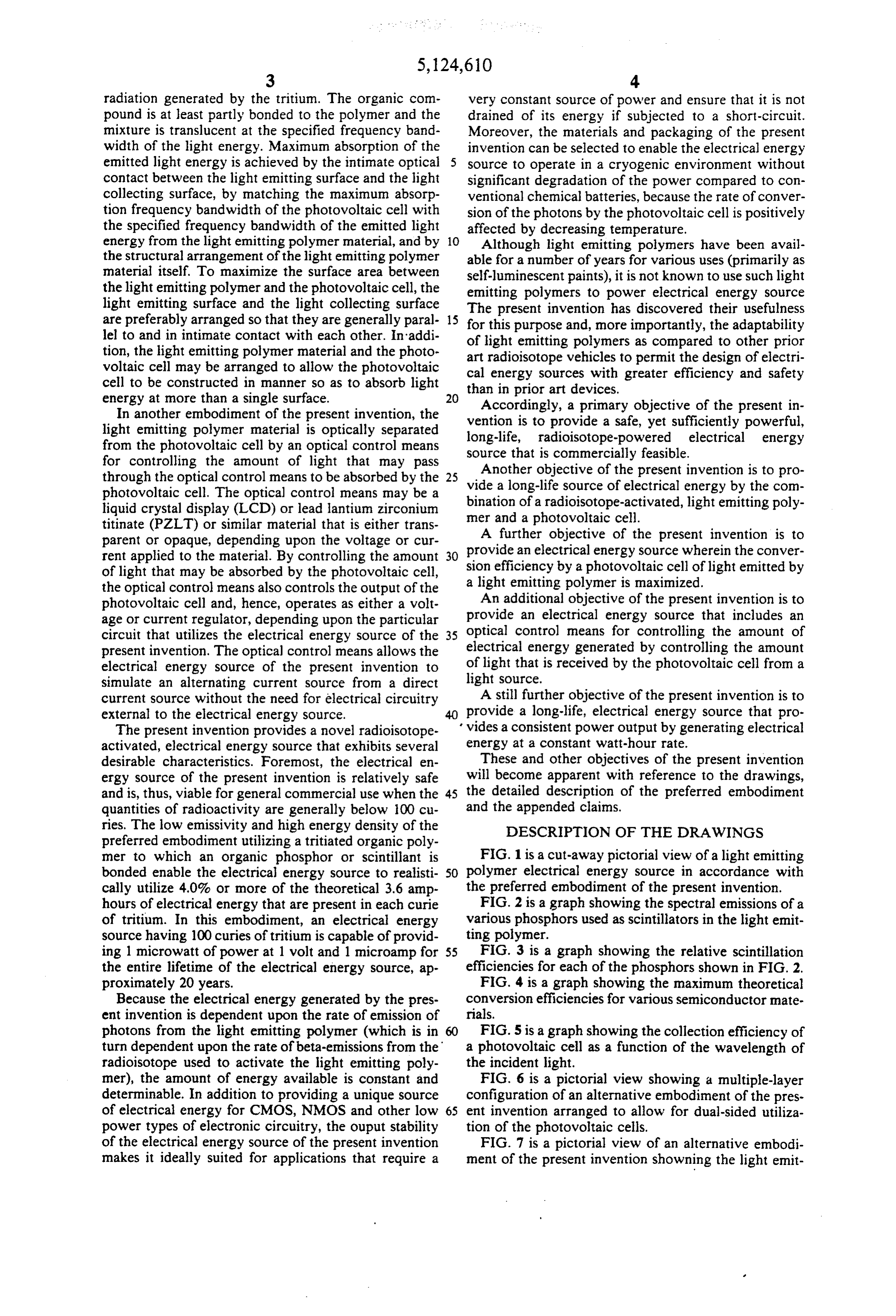 Page 10 of the original patent document