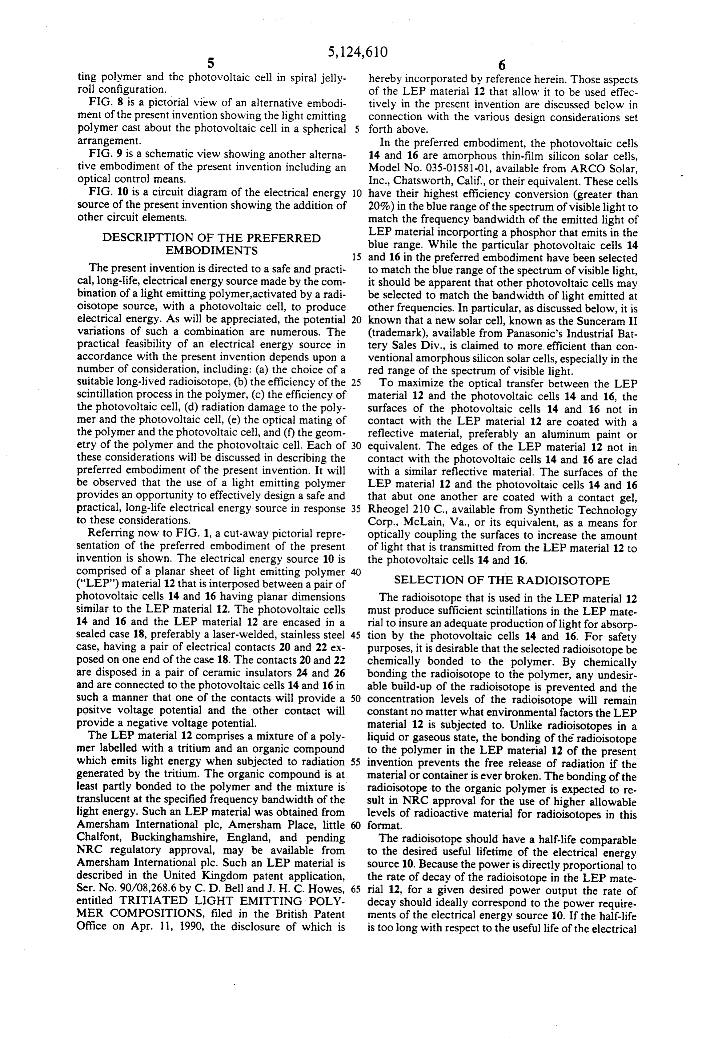 Page 11 of the original patent document