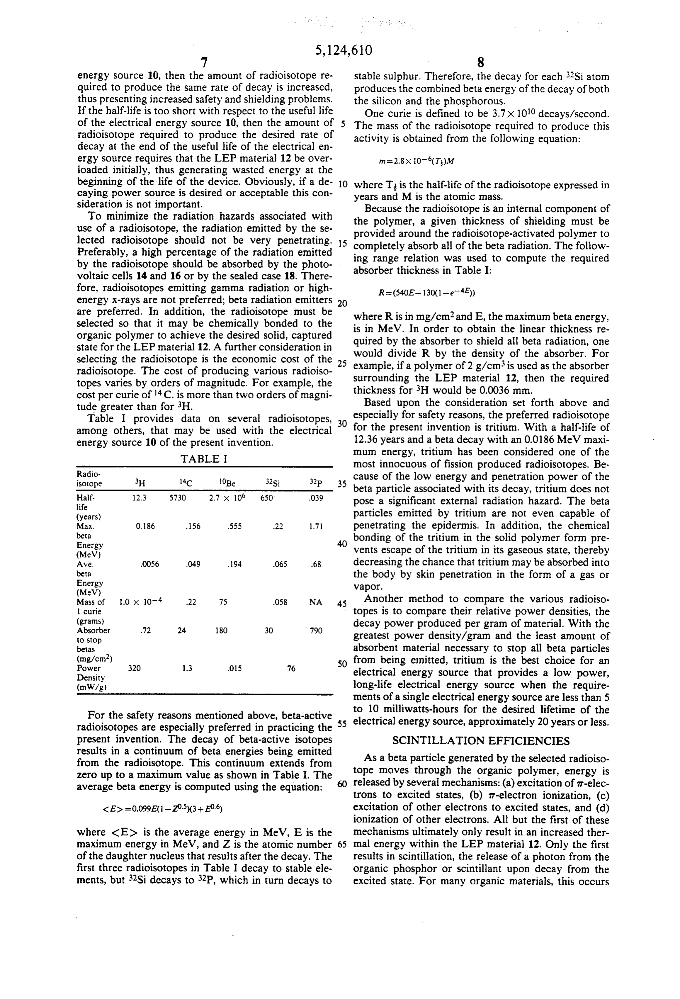 Page 12 of the original patent document