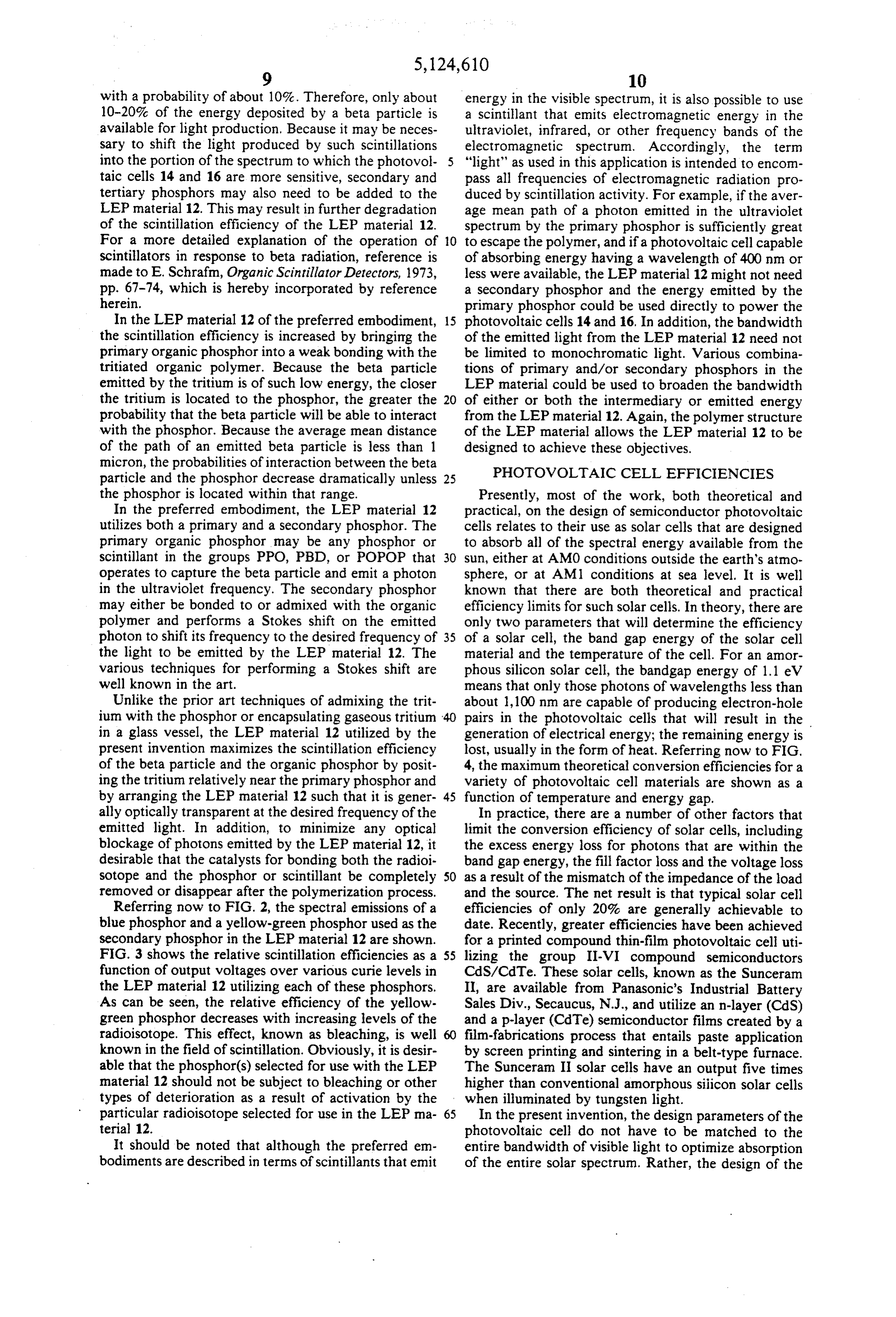 Page 13 of the original patent document