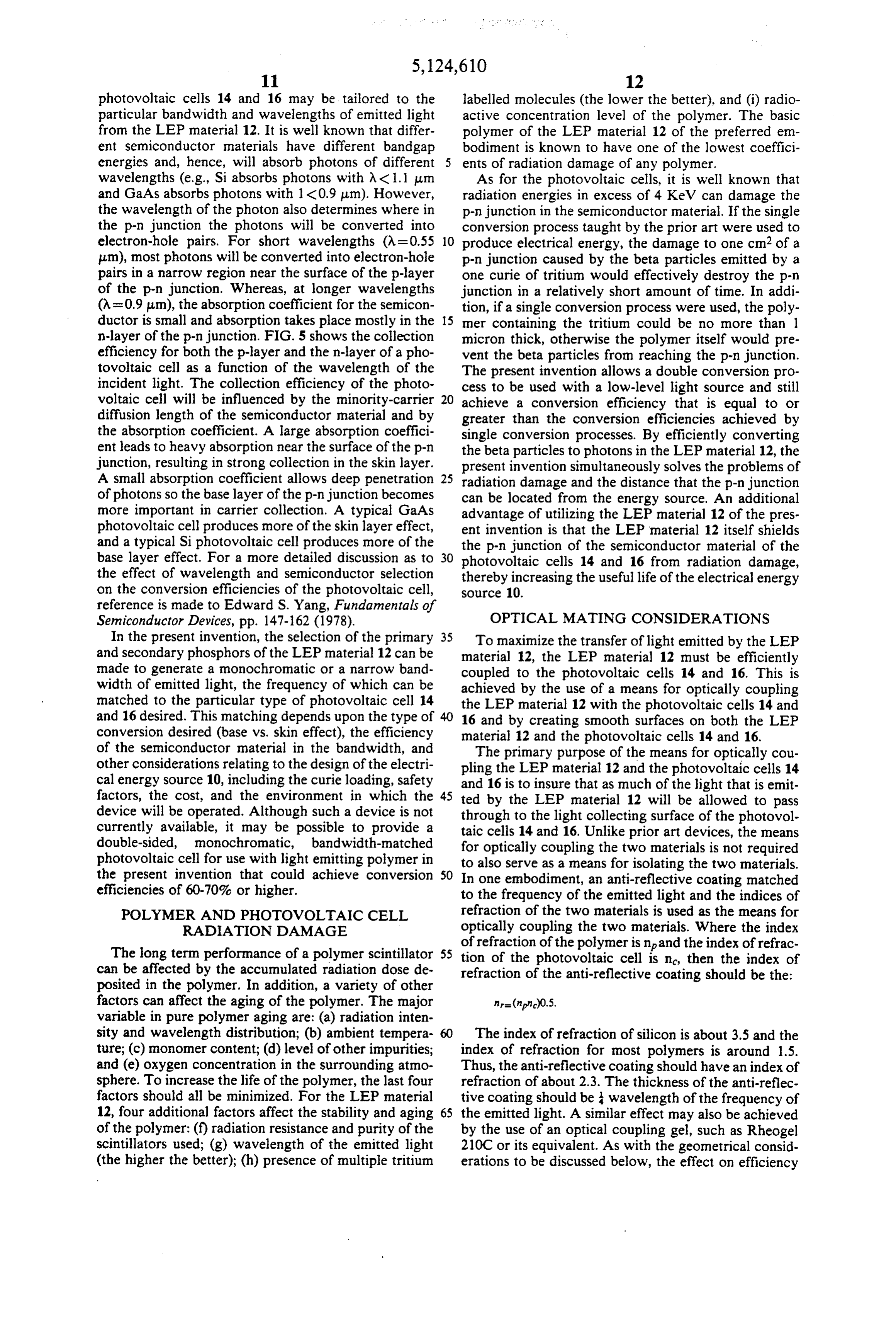 Page 14 of the original patent document