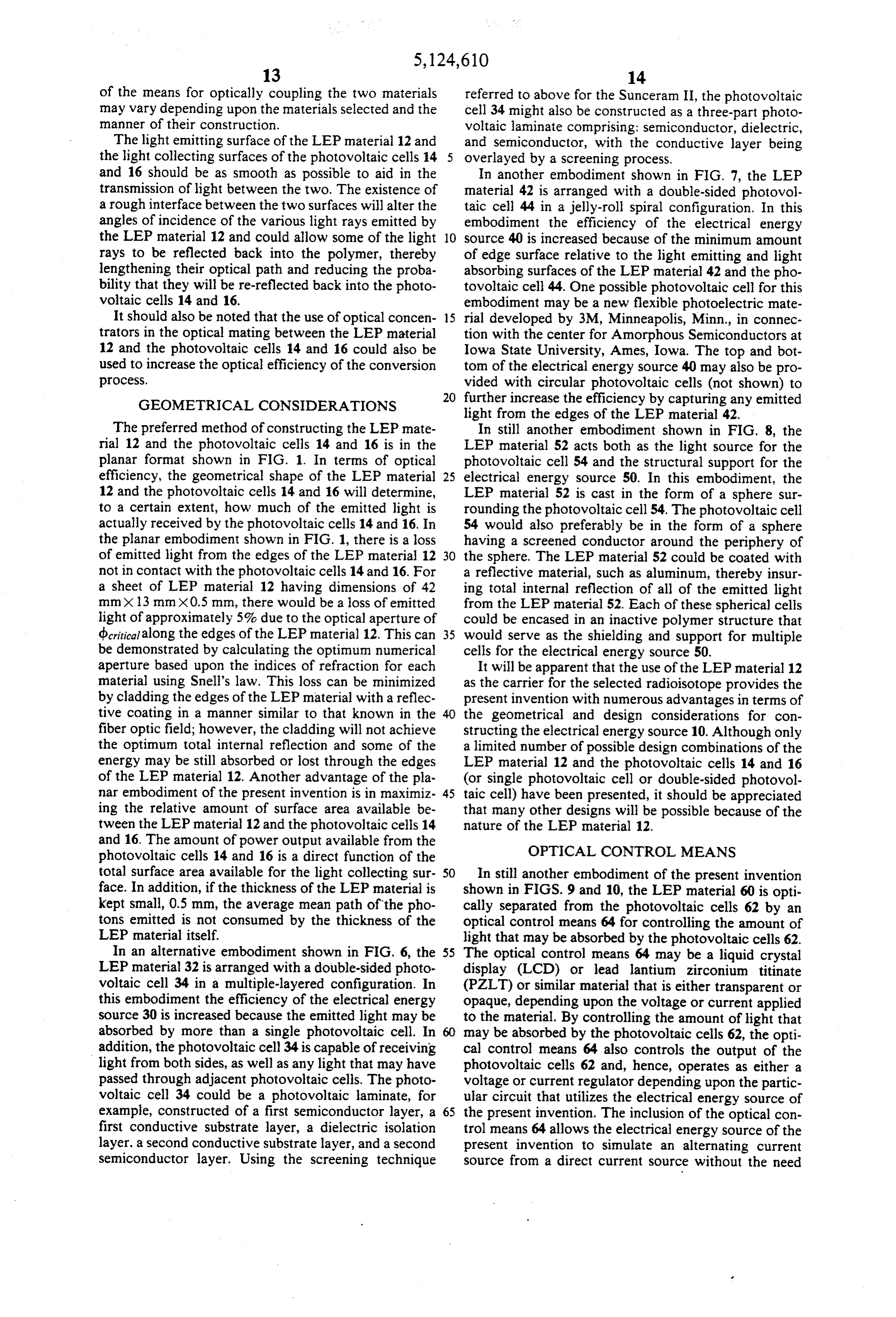Page 15 of the original patent document
