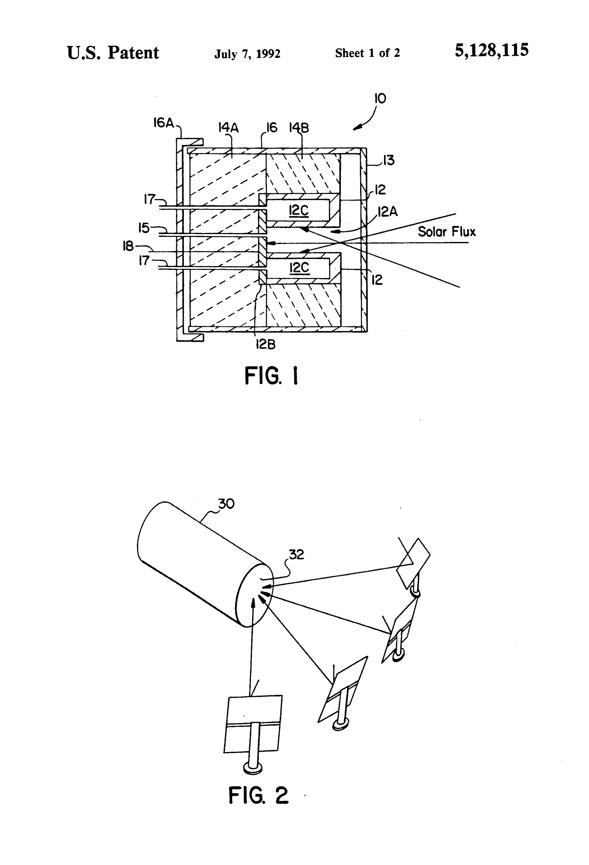Page 2 of the original patent document
