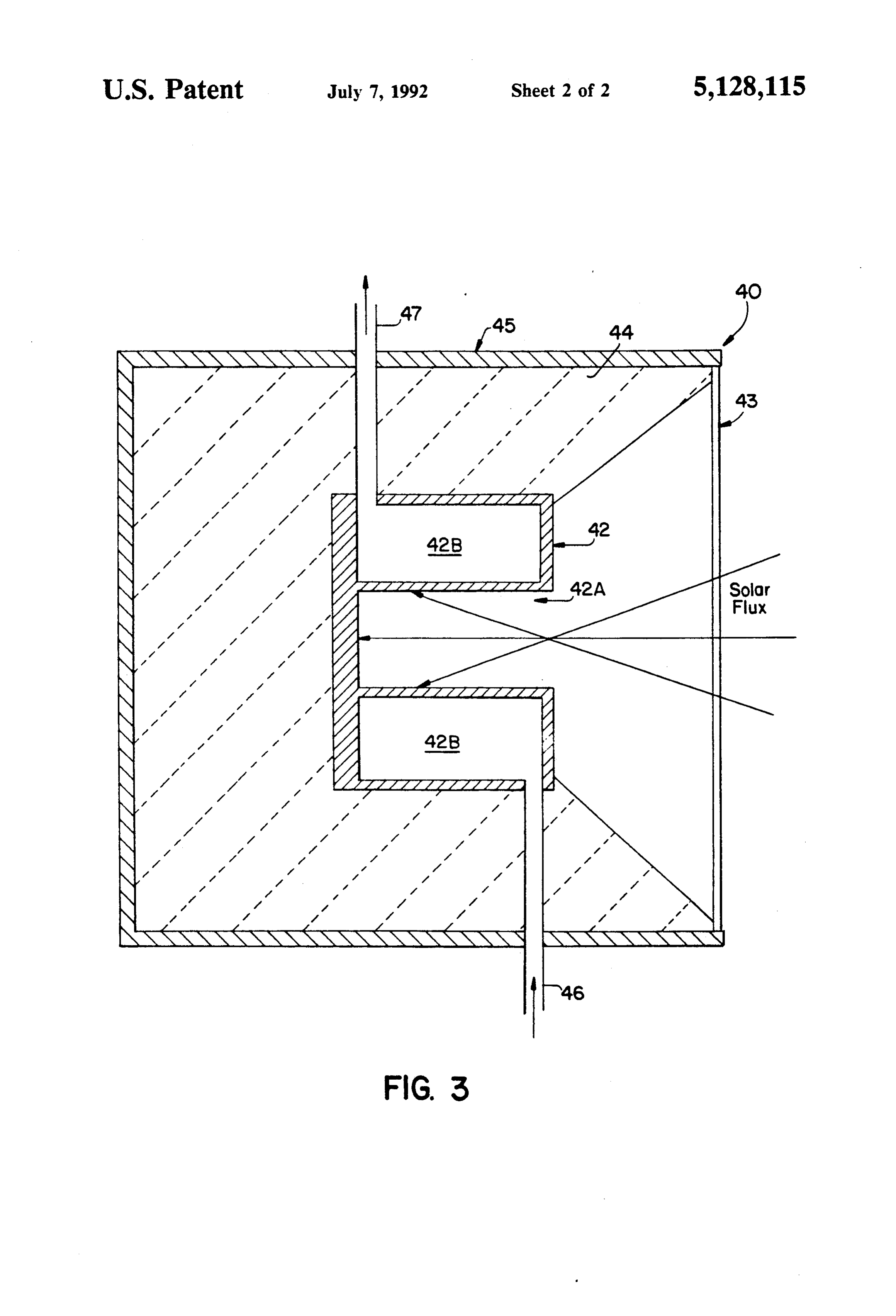 Page 3 of the original patent document