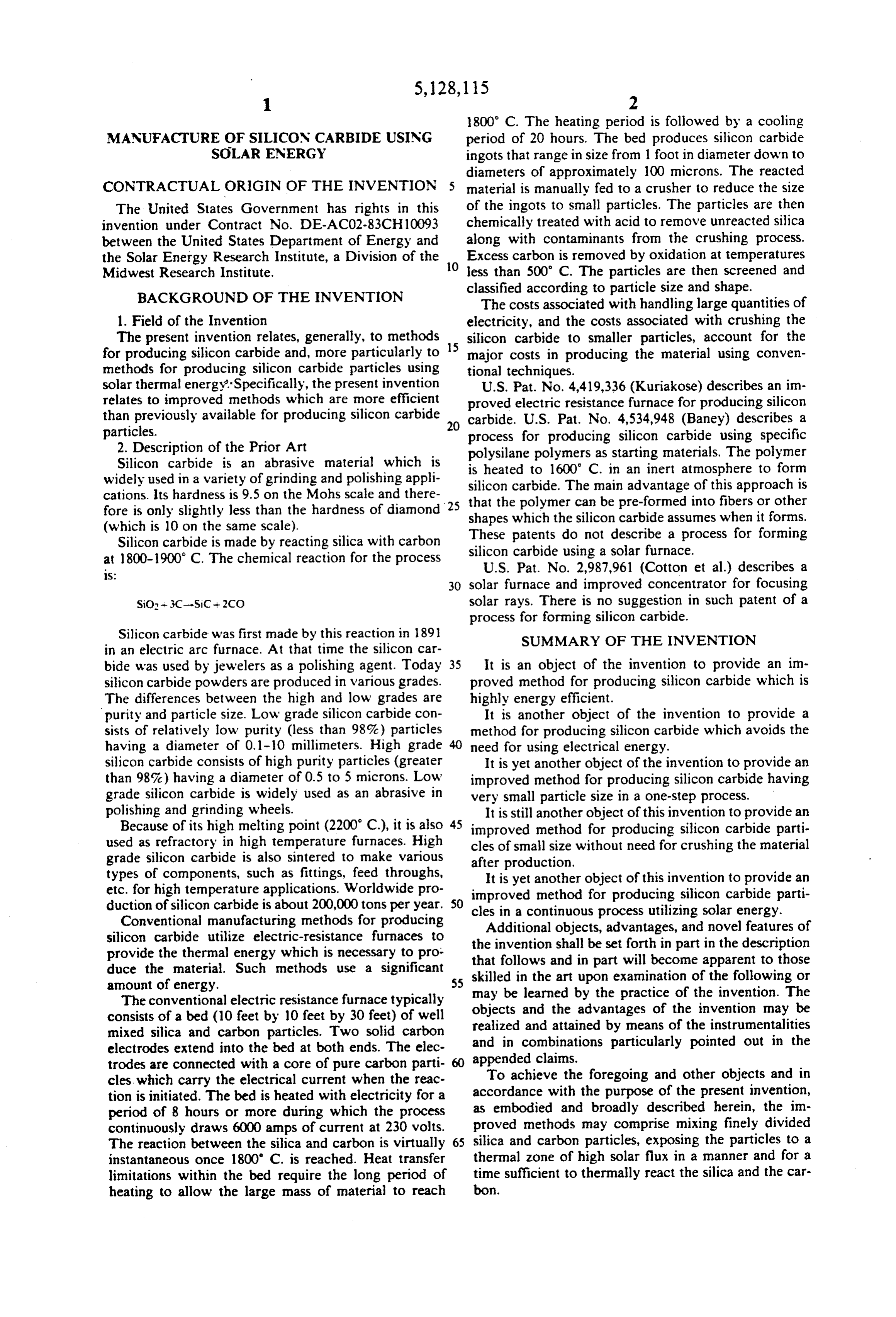 Page 4 of the original patent document