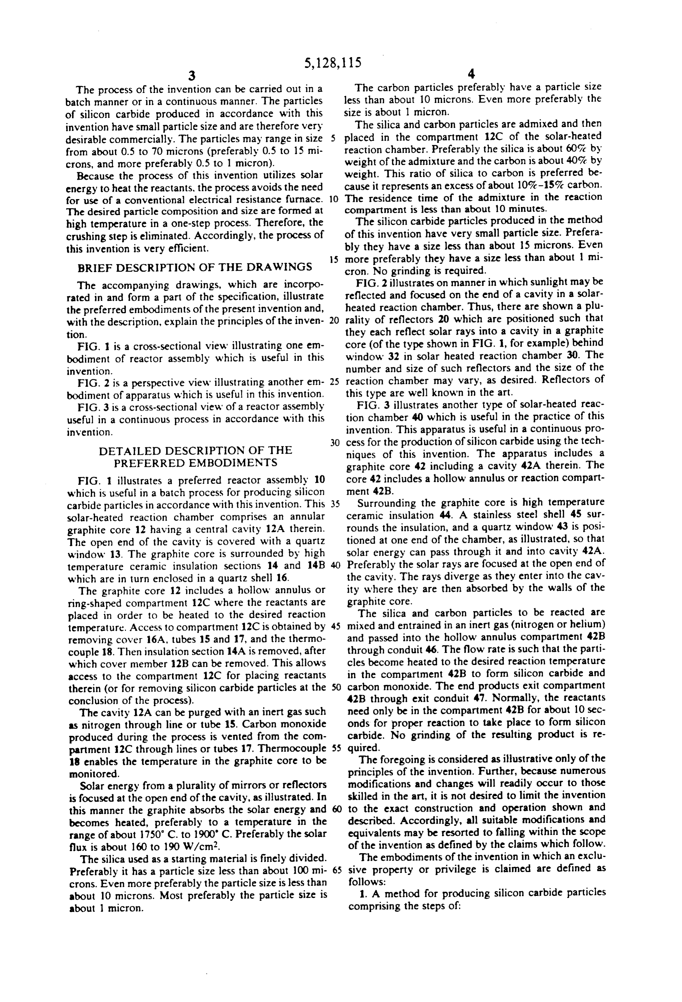 Page 5 of the original patent document