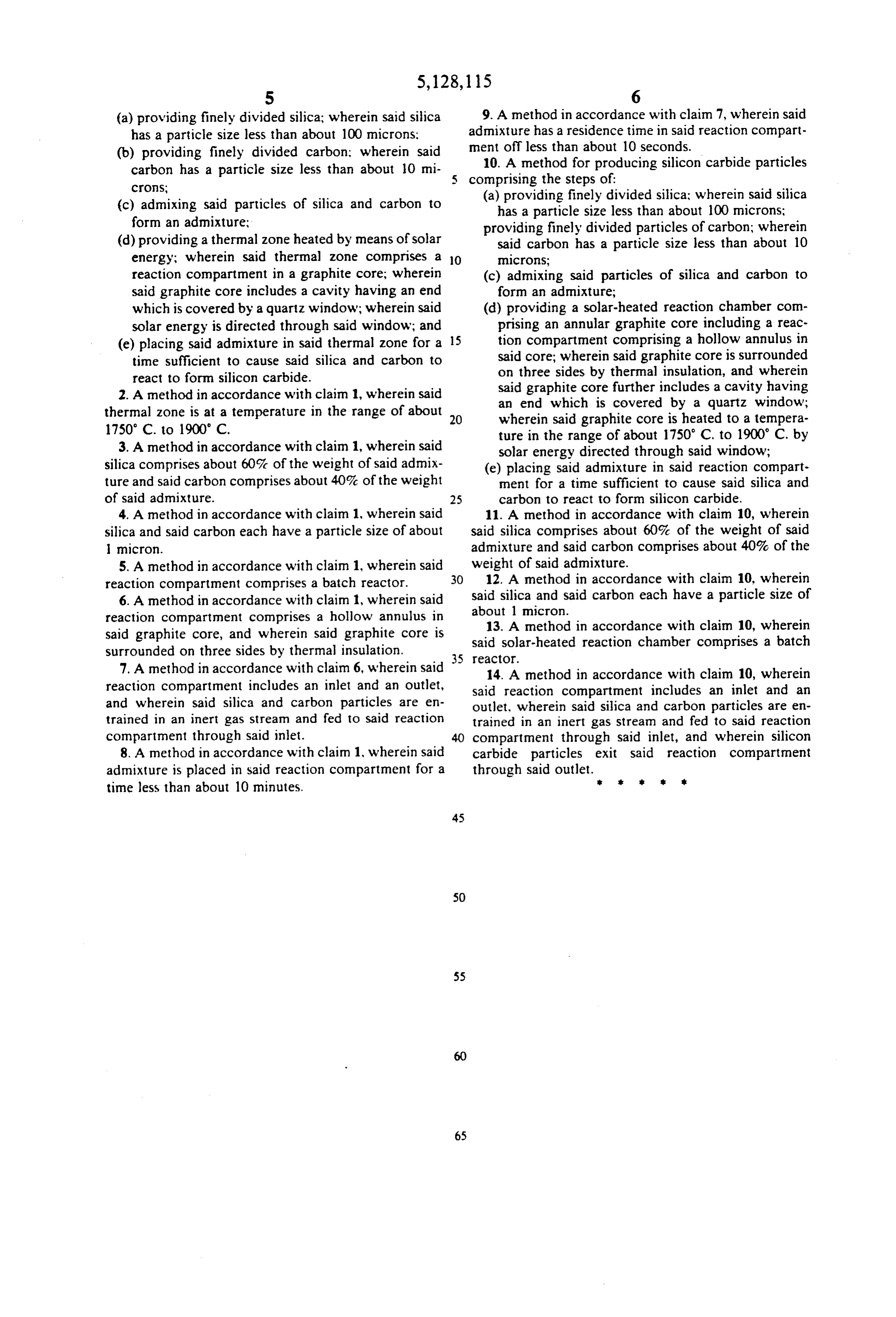 Page 6 of the original patent document