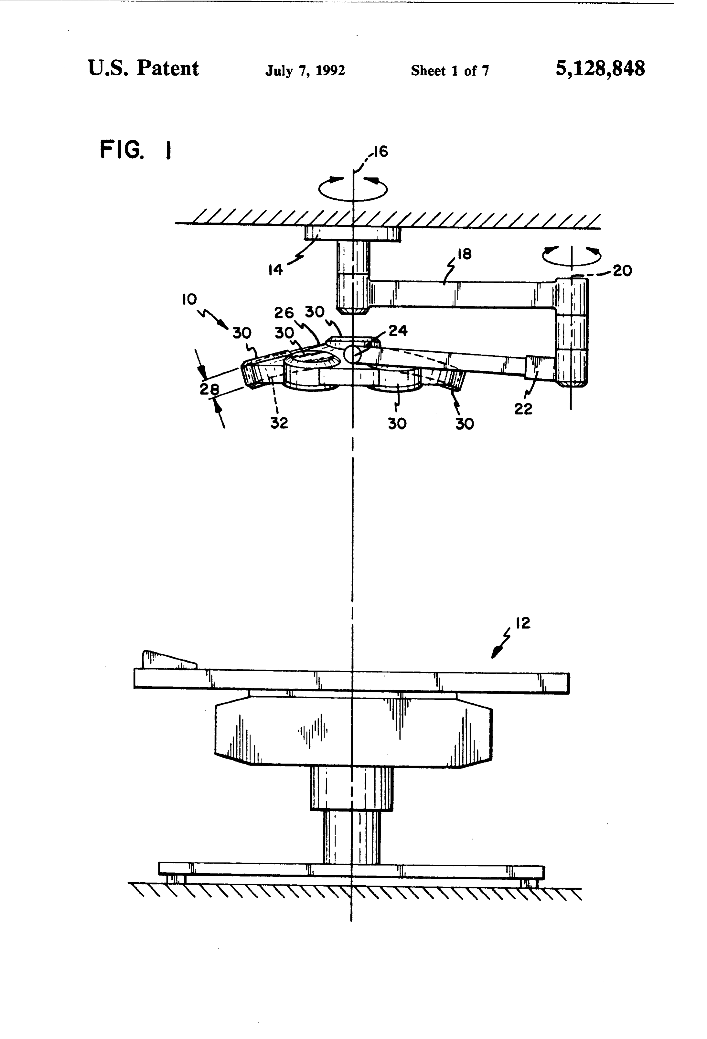 Page 2 of the original patent document