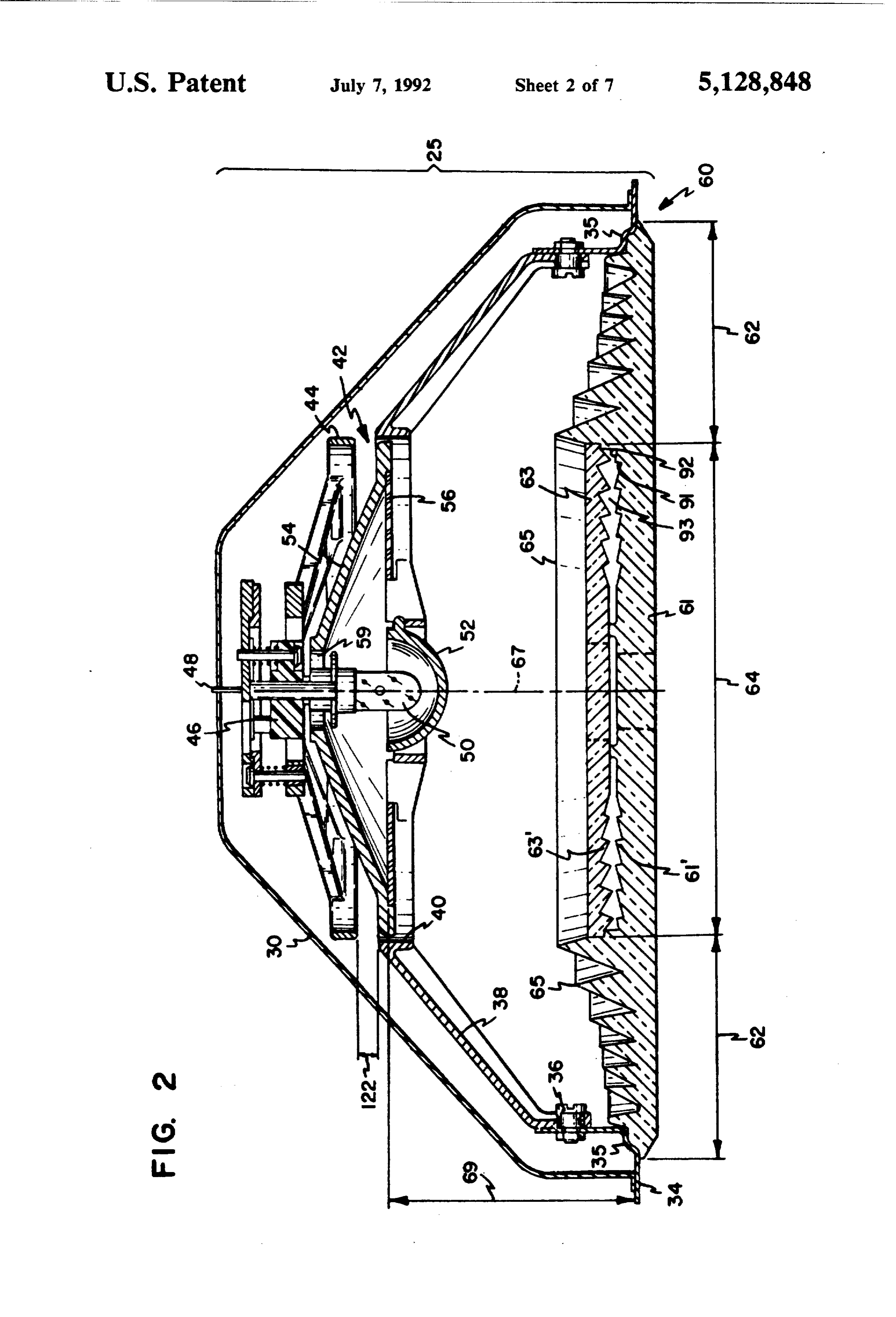 Page 3 of the original patent document