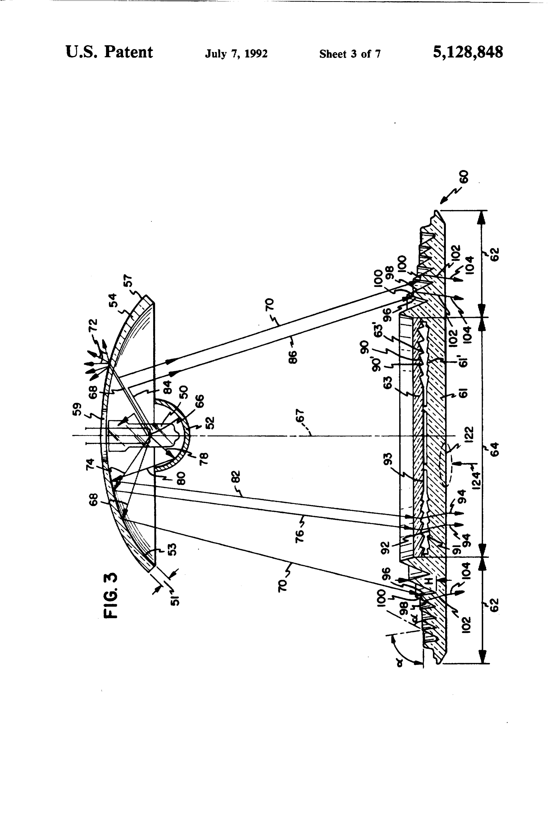 Page 4 of the original patent document
