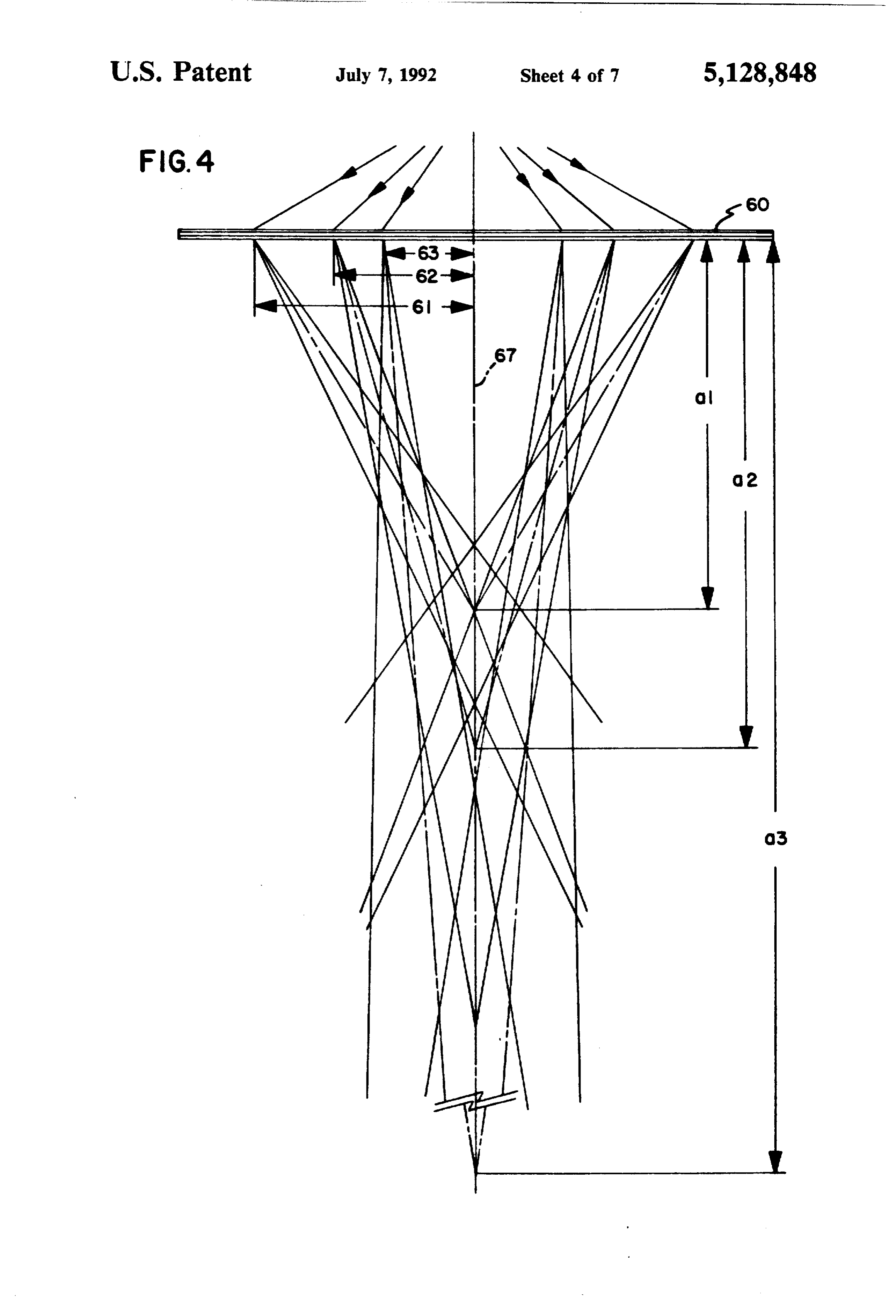 Page 5 of the original patent document