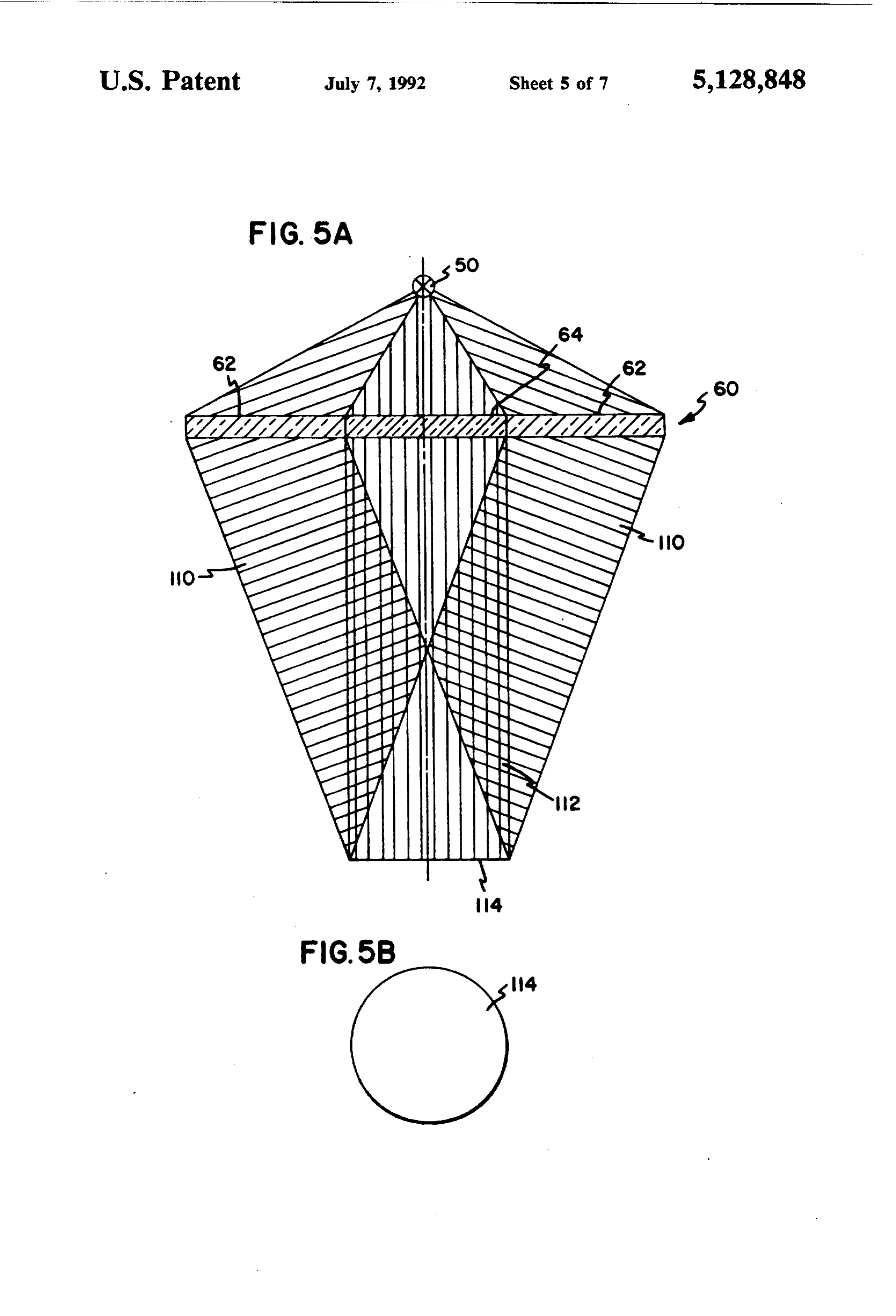 Page 6 of the original patent document