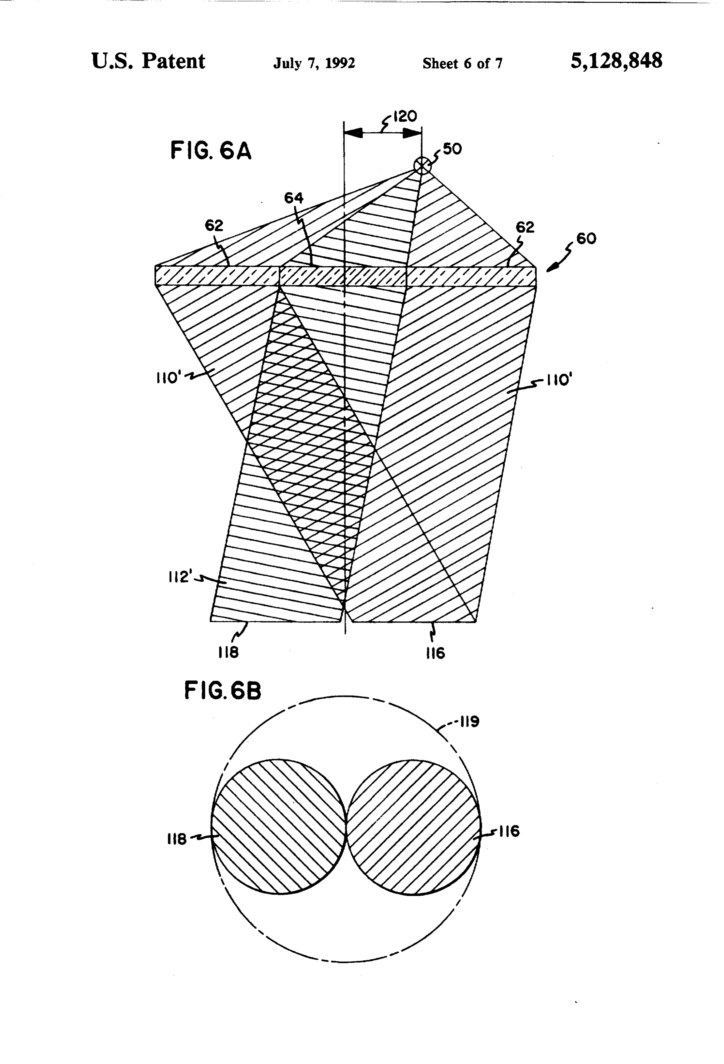 Page 7 of the original patent document