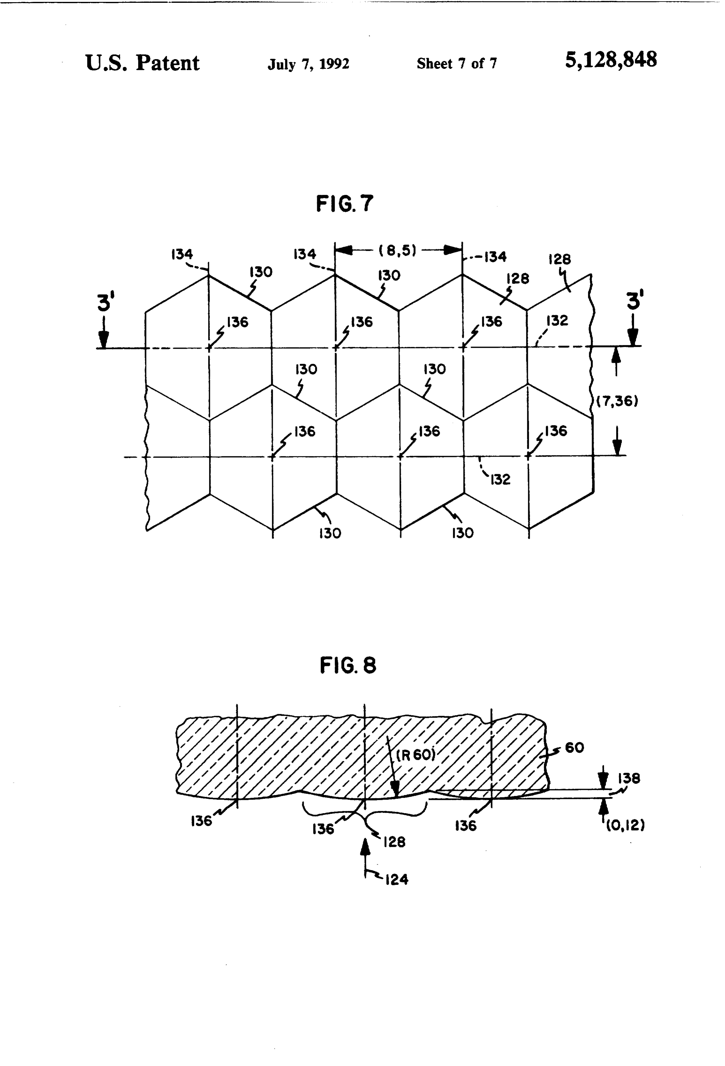 Page 8 of the original patent document