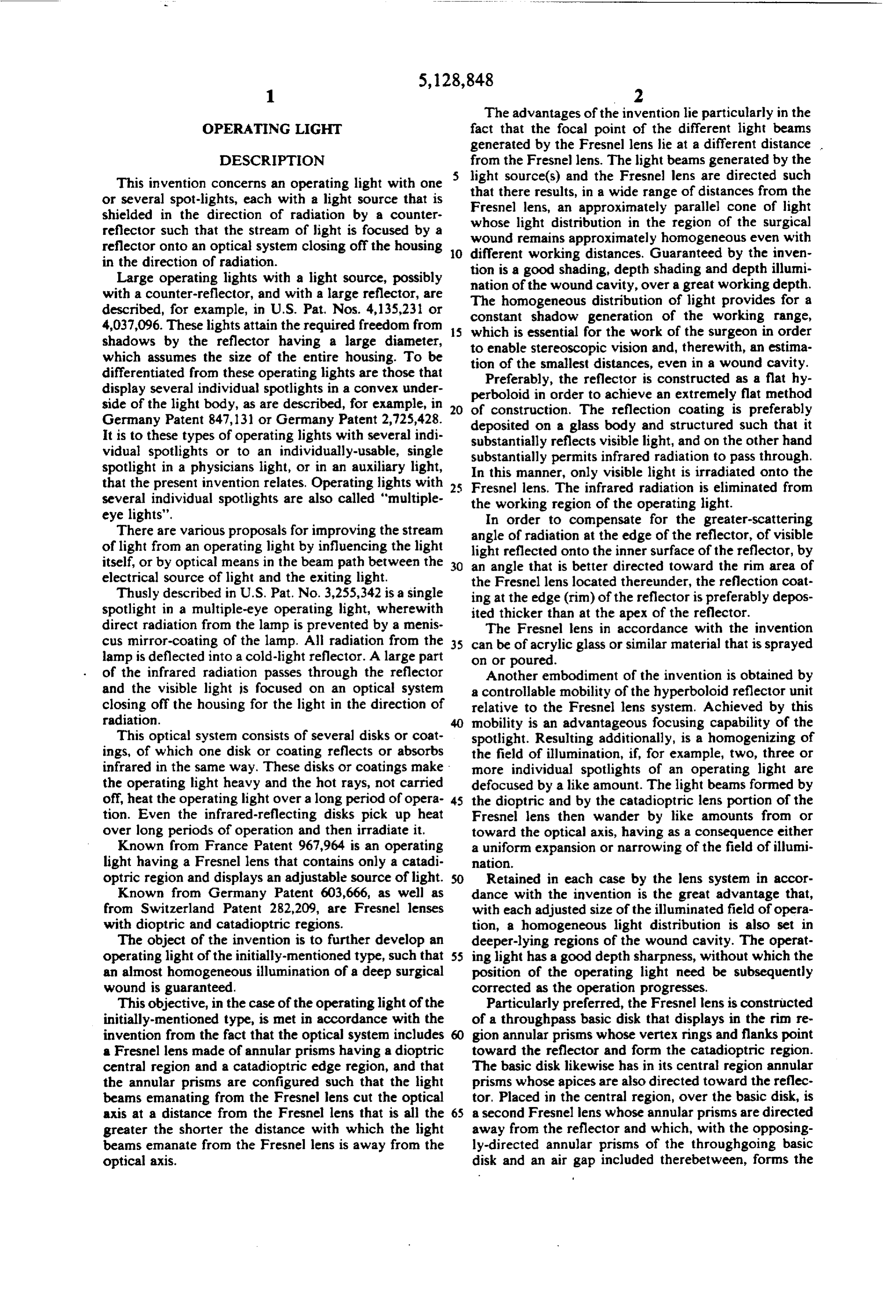 Page 9 of the original patent document