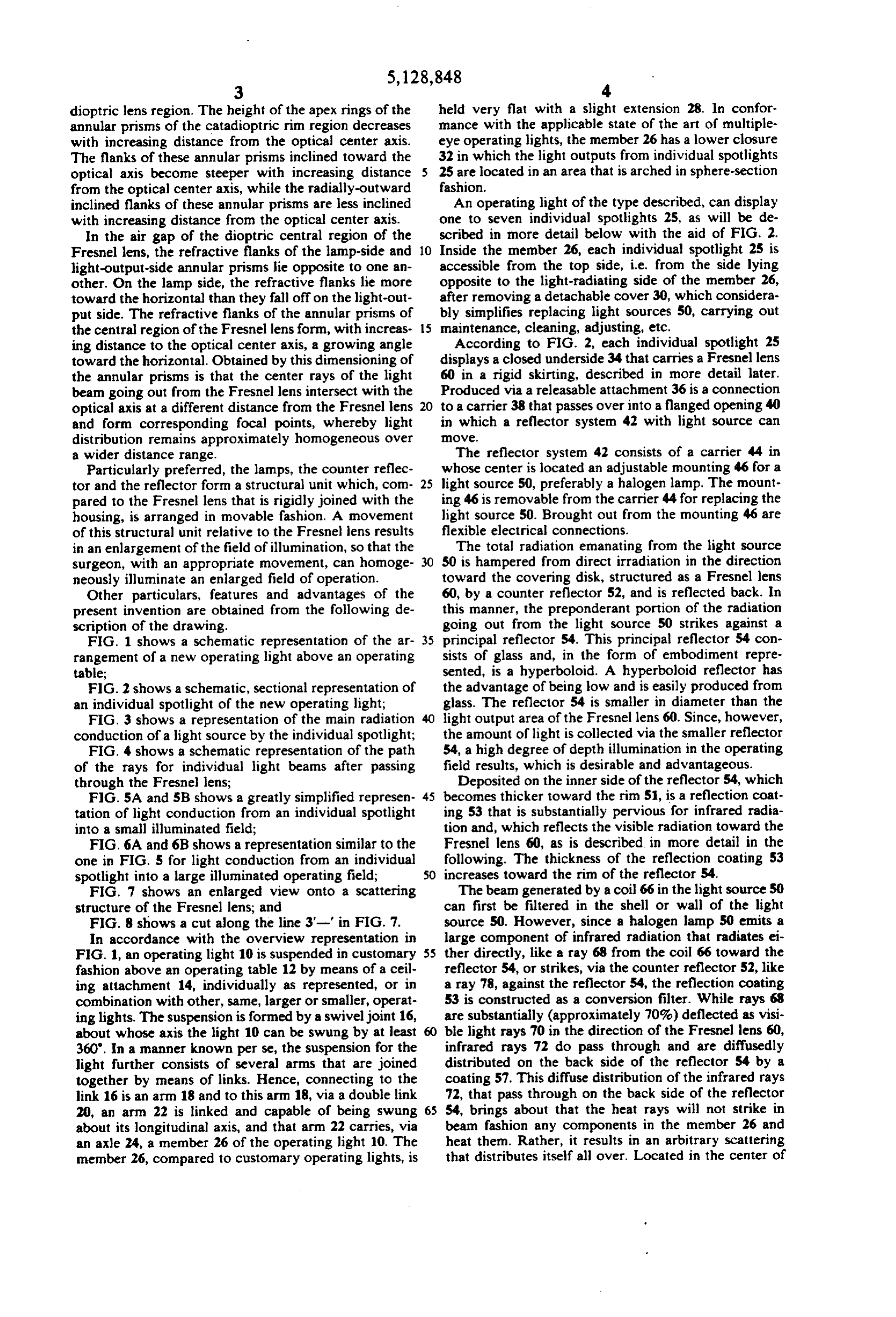 Page 10 of the original patent document