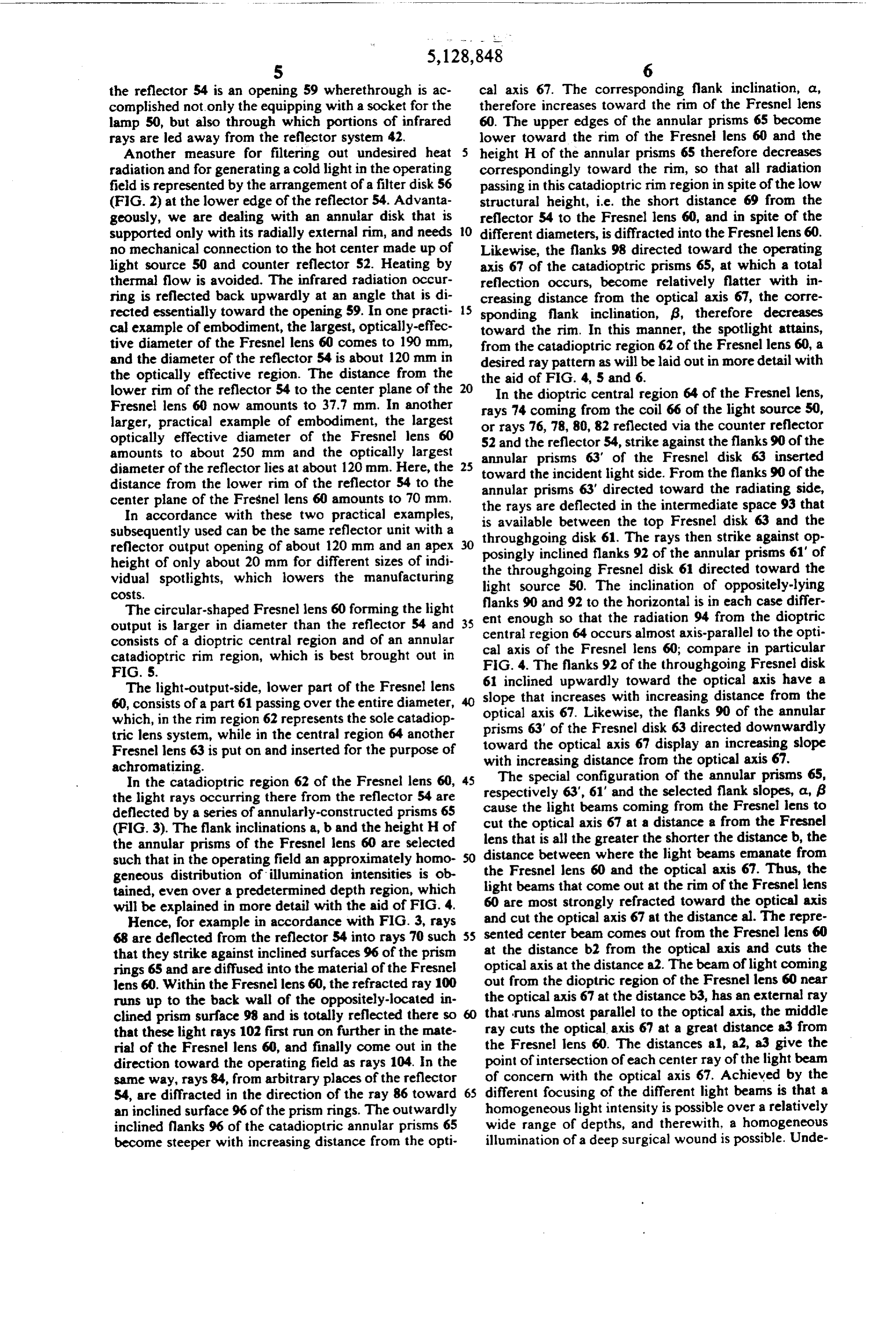 Page 11 of the original patent document
