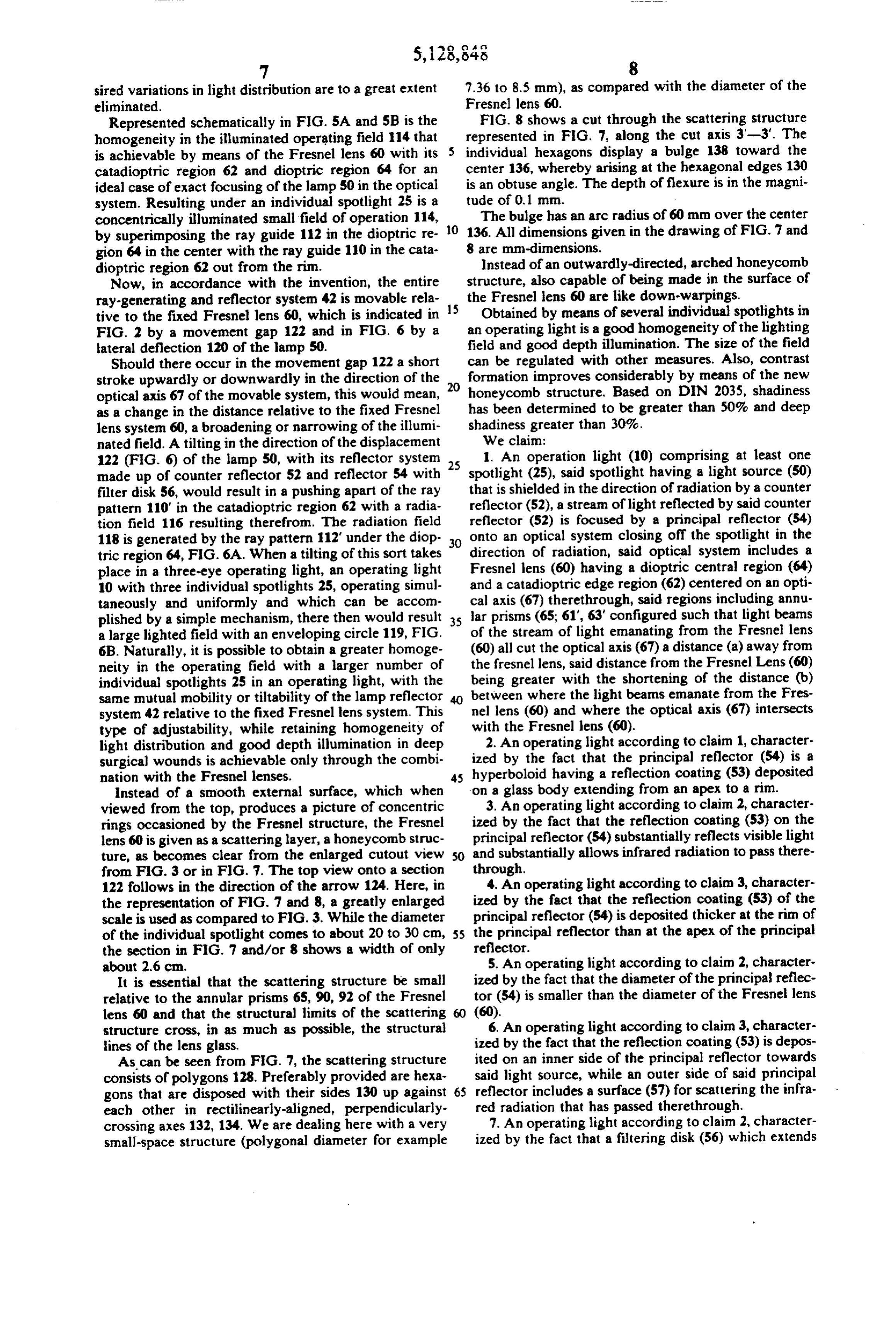 Page 12 of the original patent document