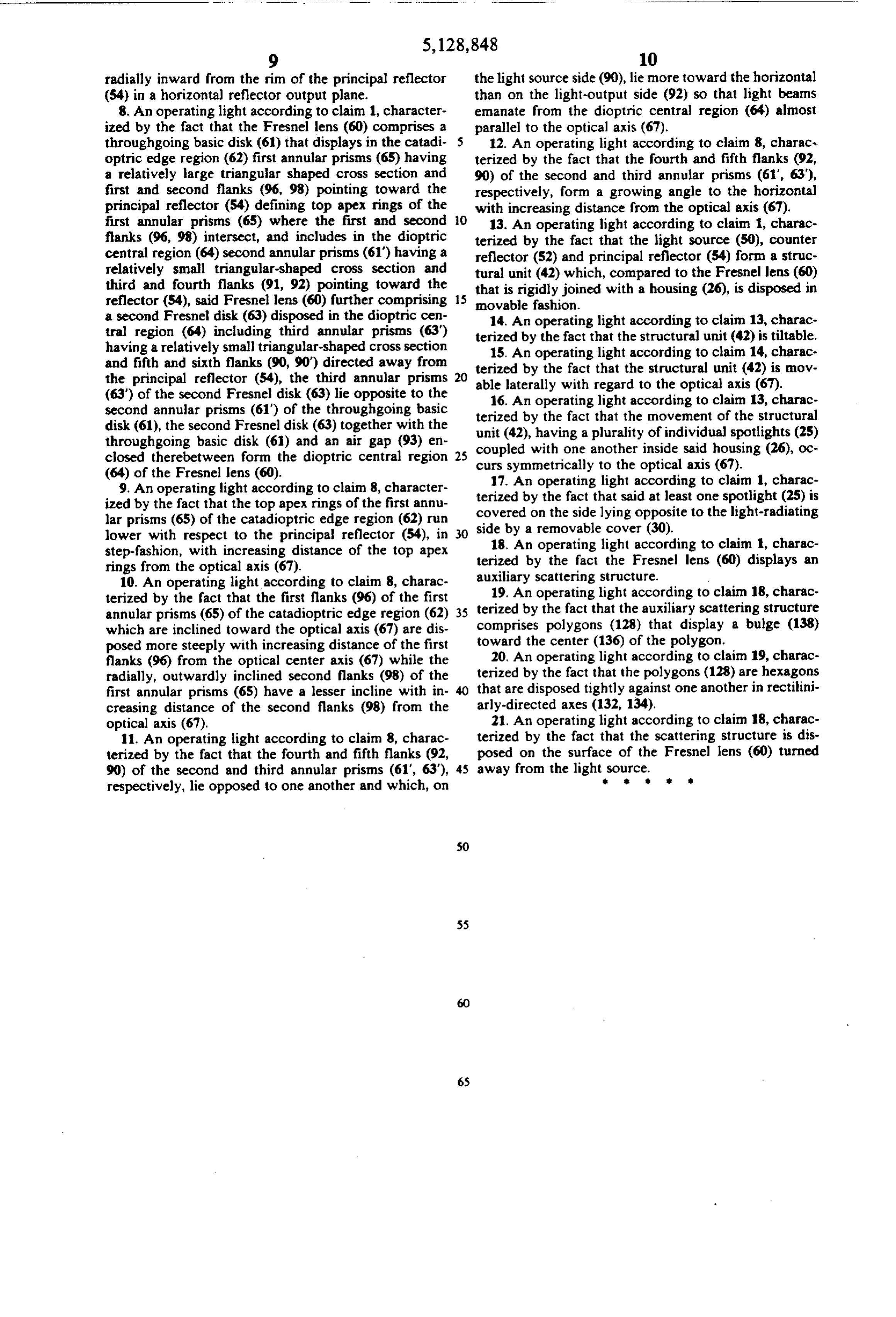 Page 13 of the original patent document