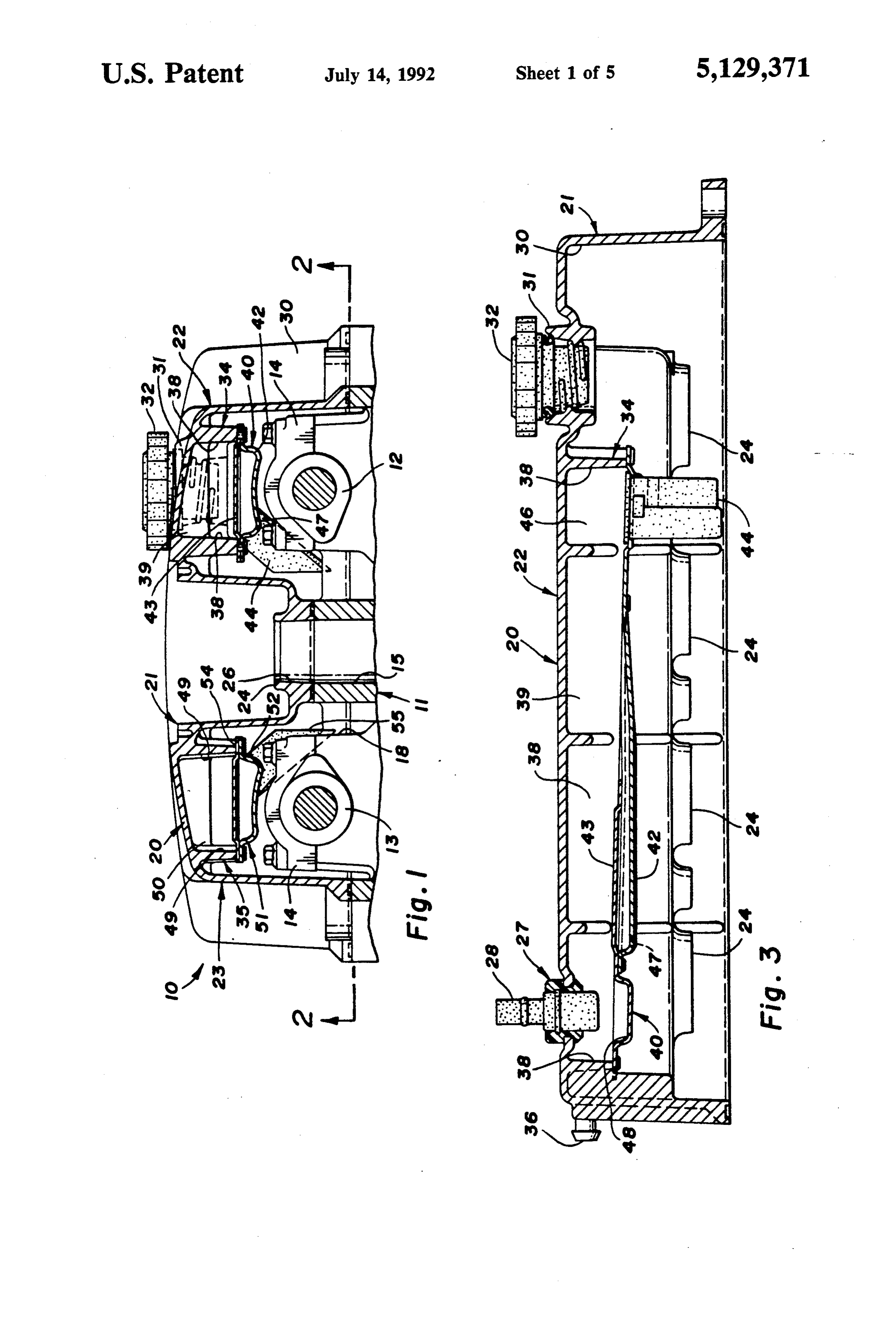 Page 2 of the original patent document