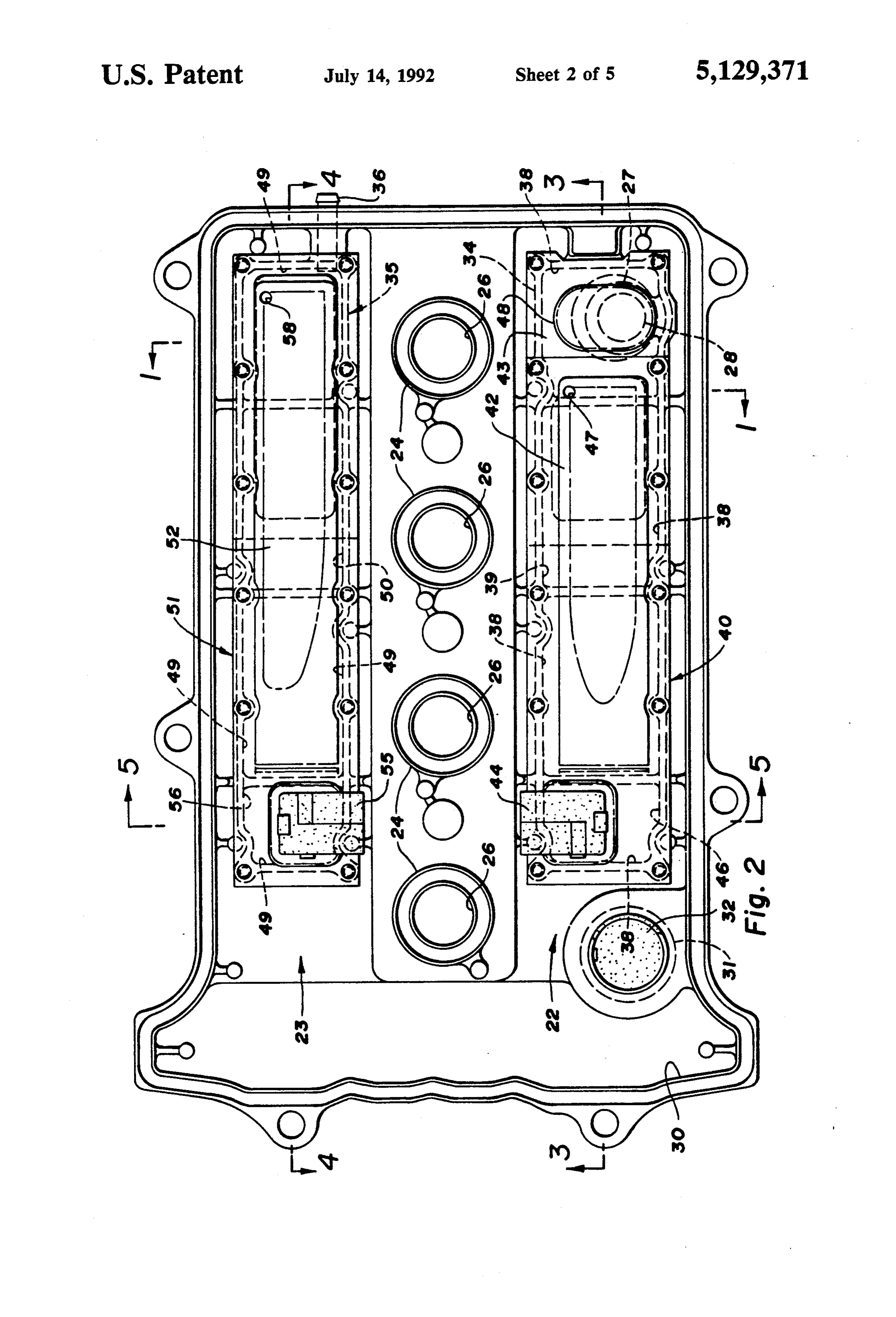 Page 3 of the original patent document