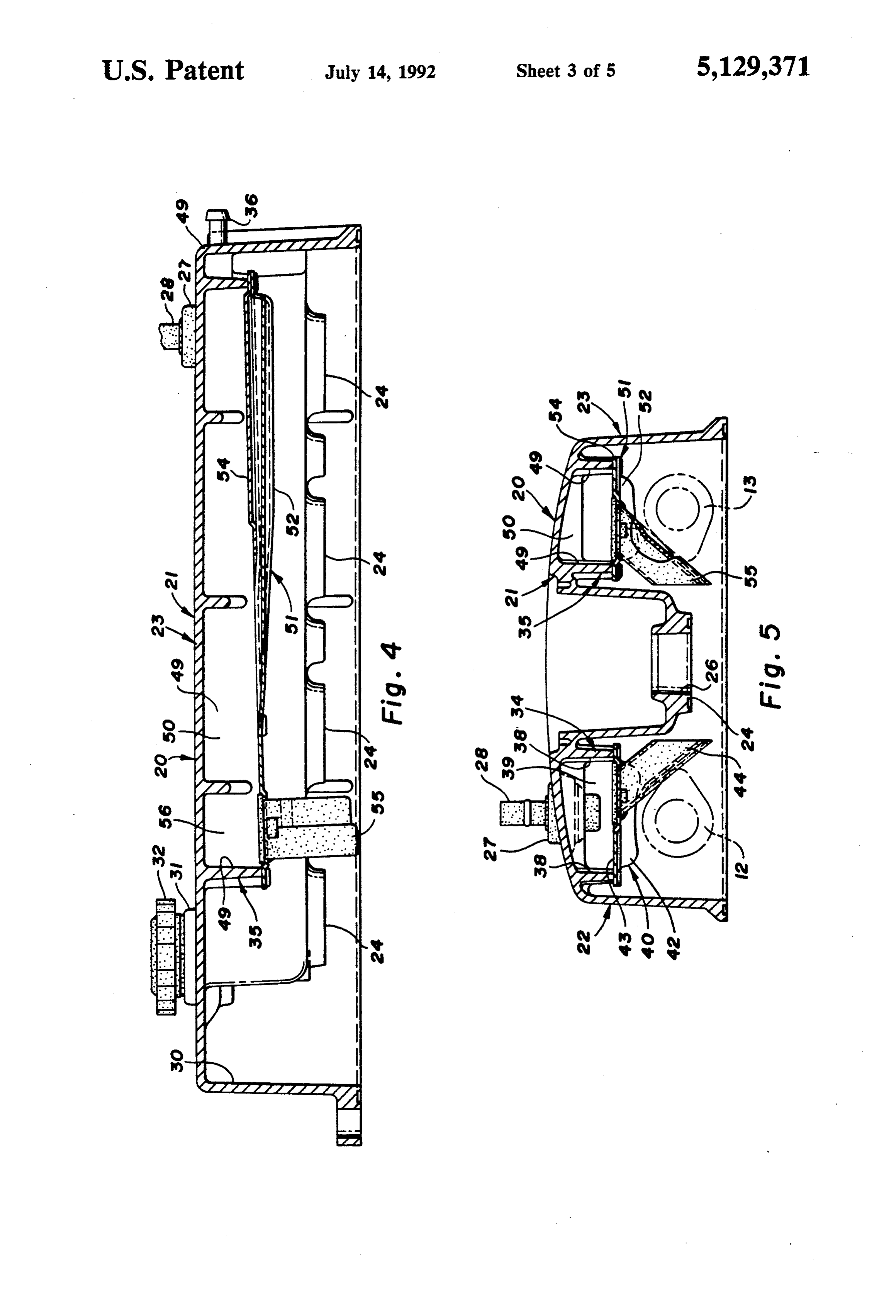 Page 4 of the original patent document
