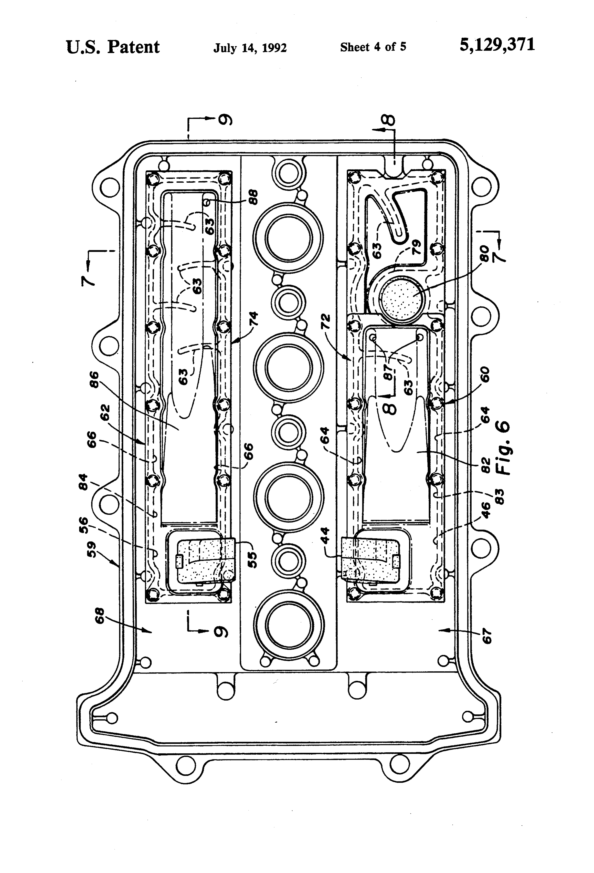 Page 5 of the original patent document