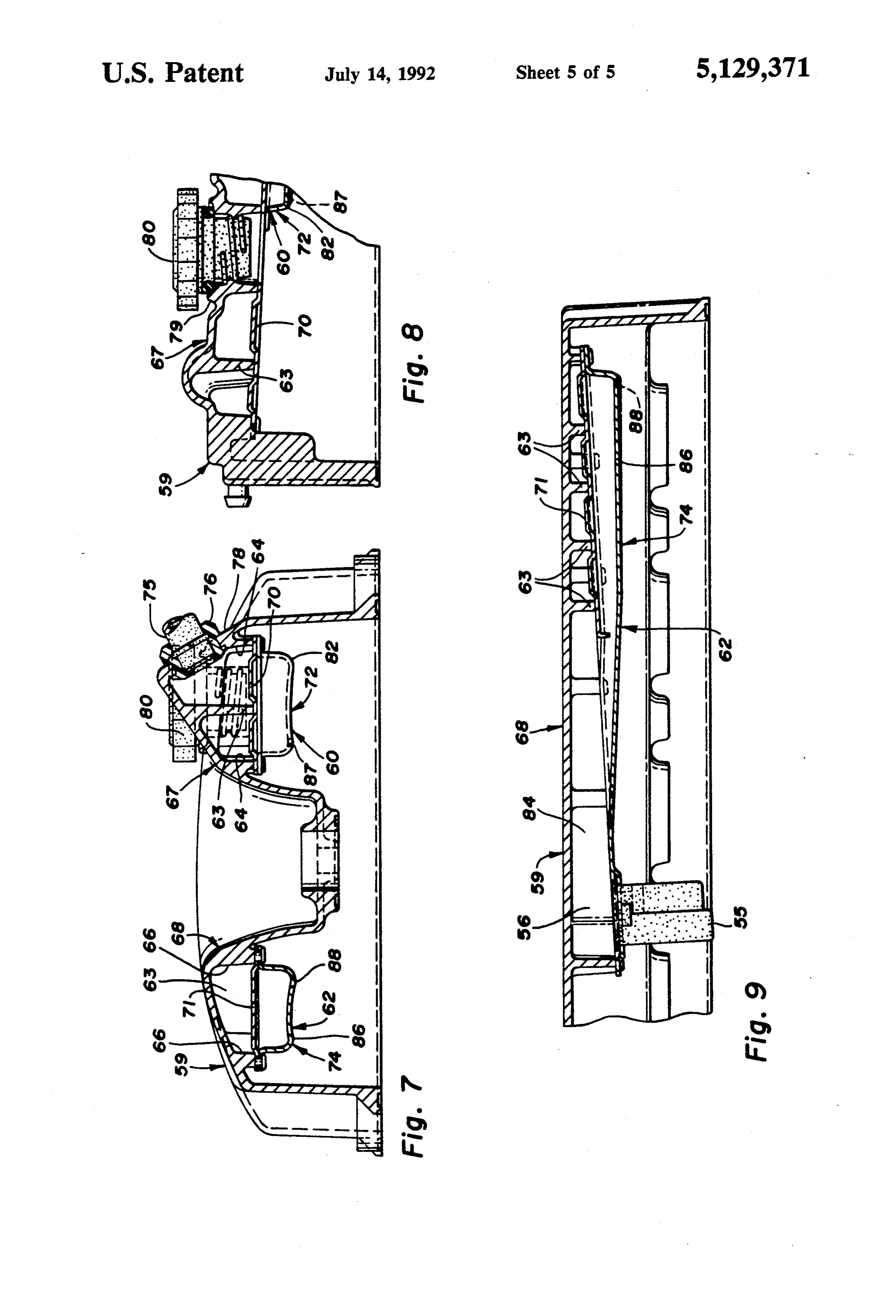 Page 6 of the original patent document