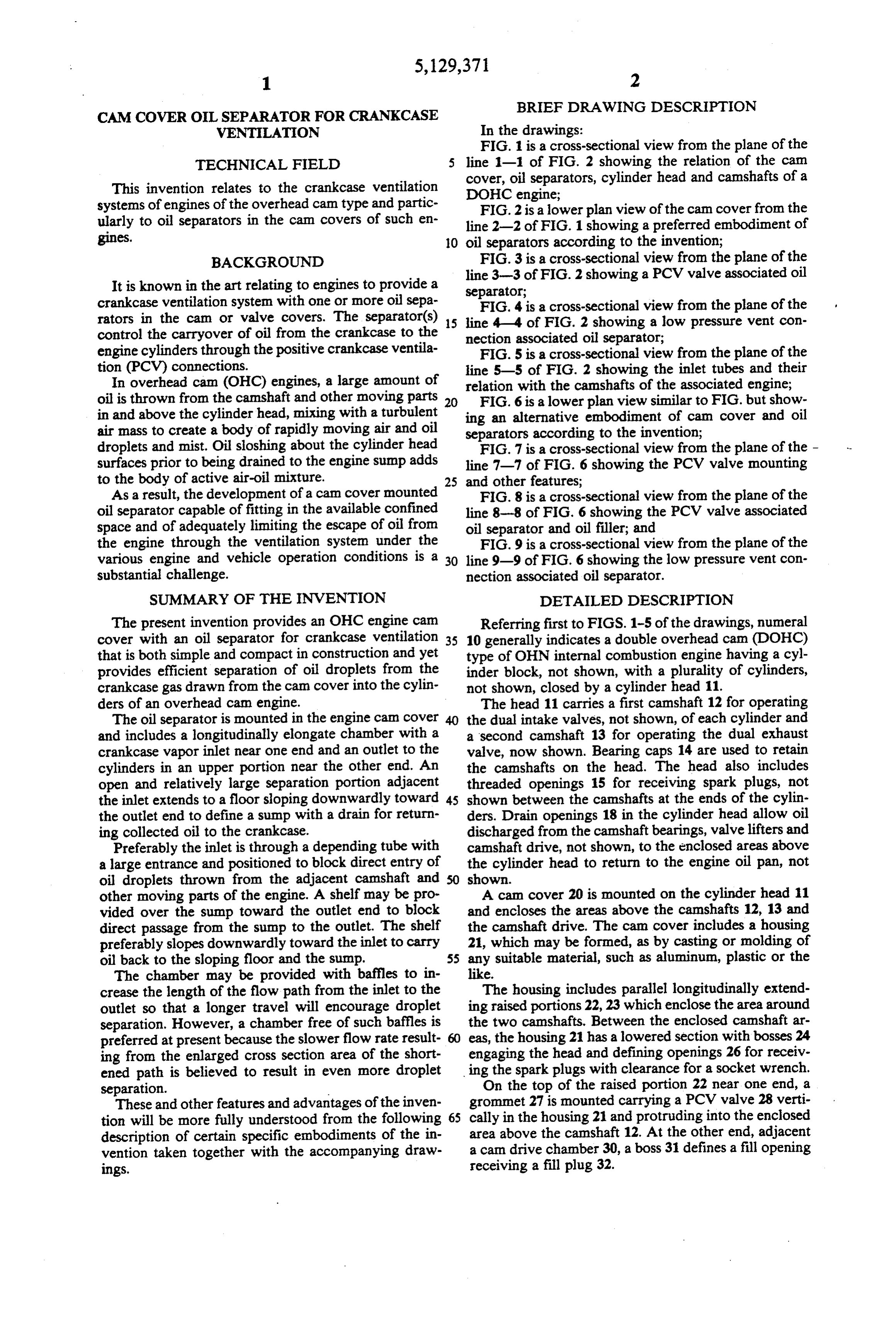Page 7 of the original patent document