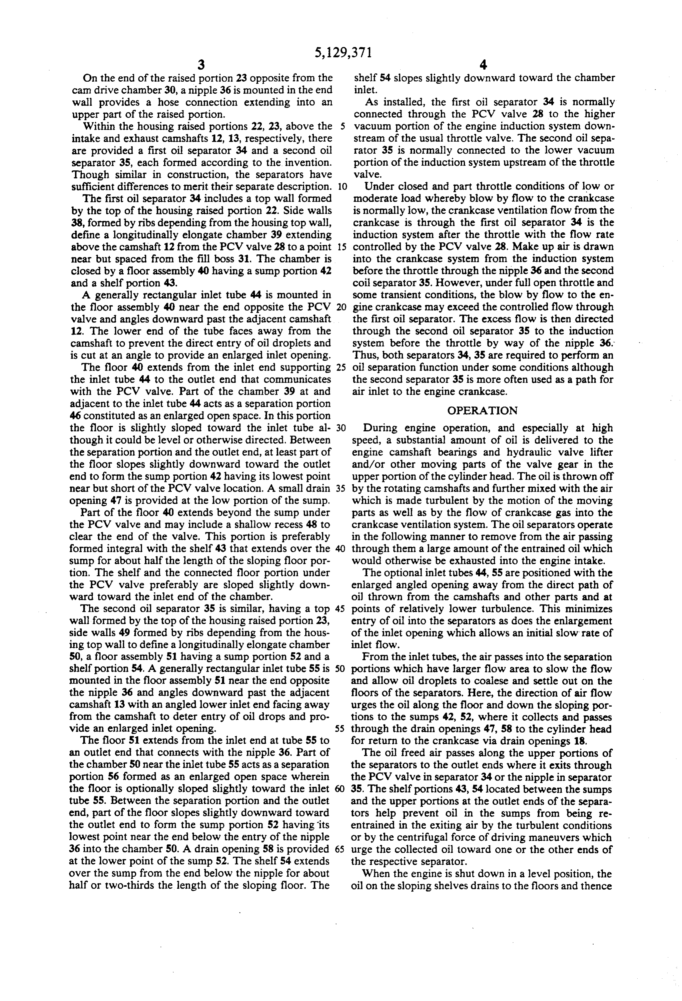 Page 8 of the original patent document