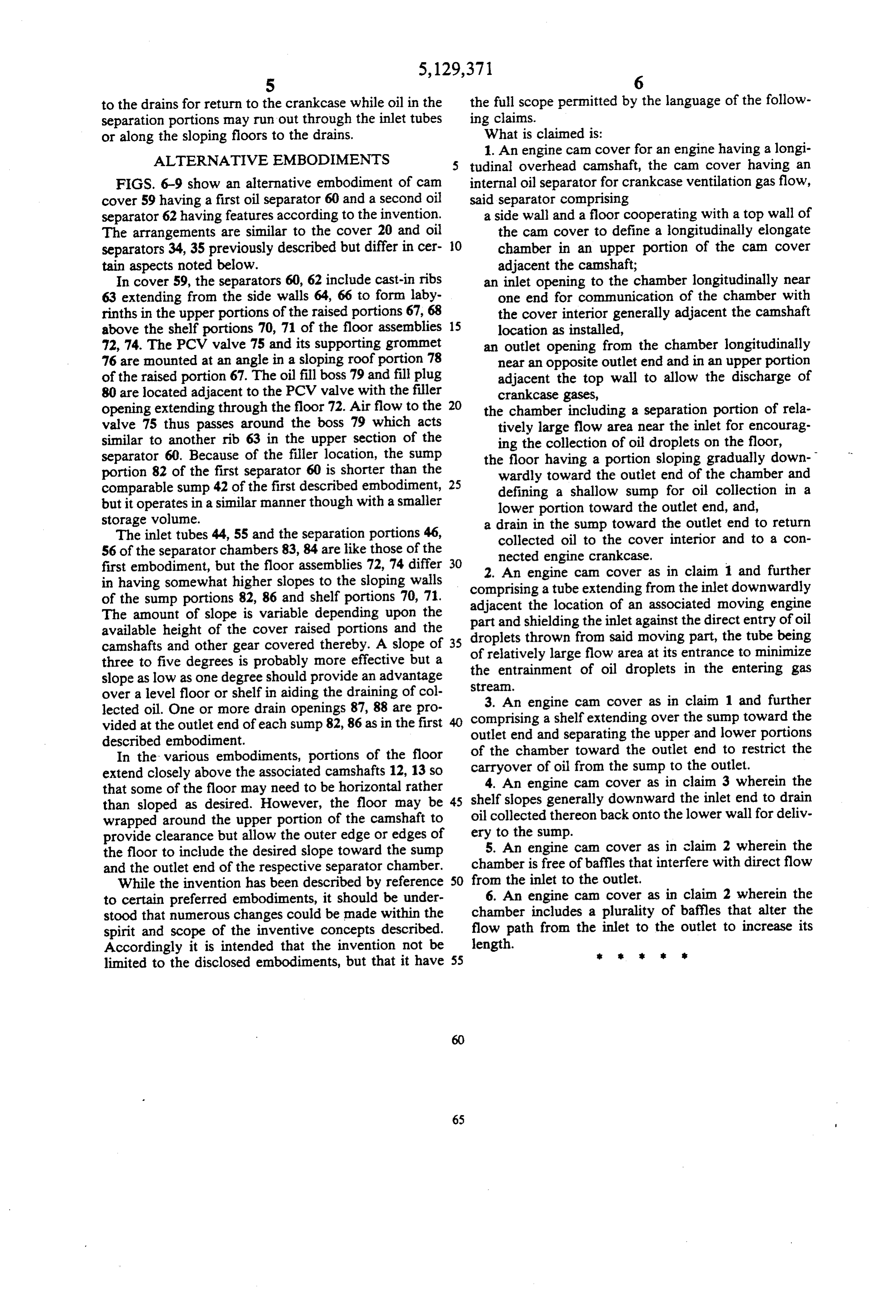 Page 9 of the original patent document
