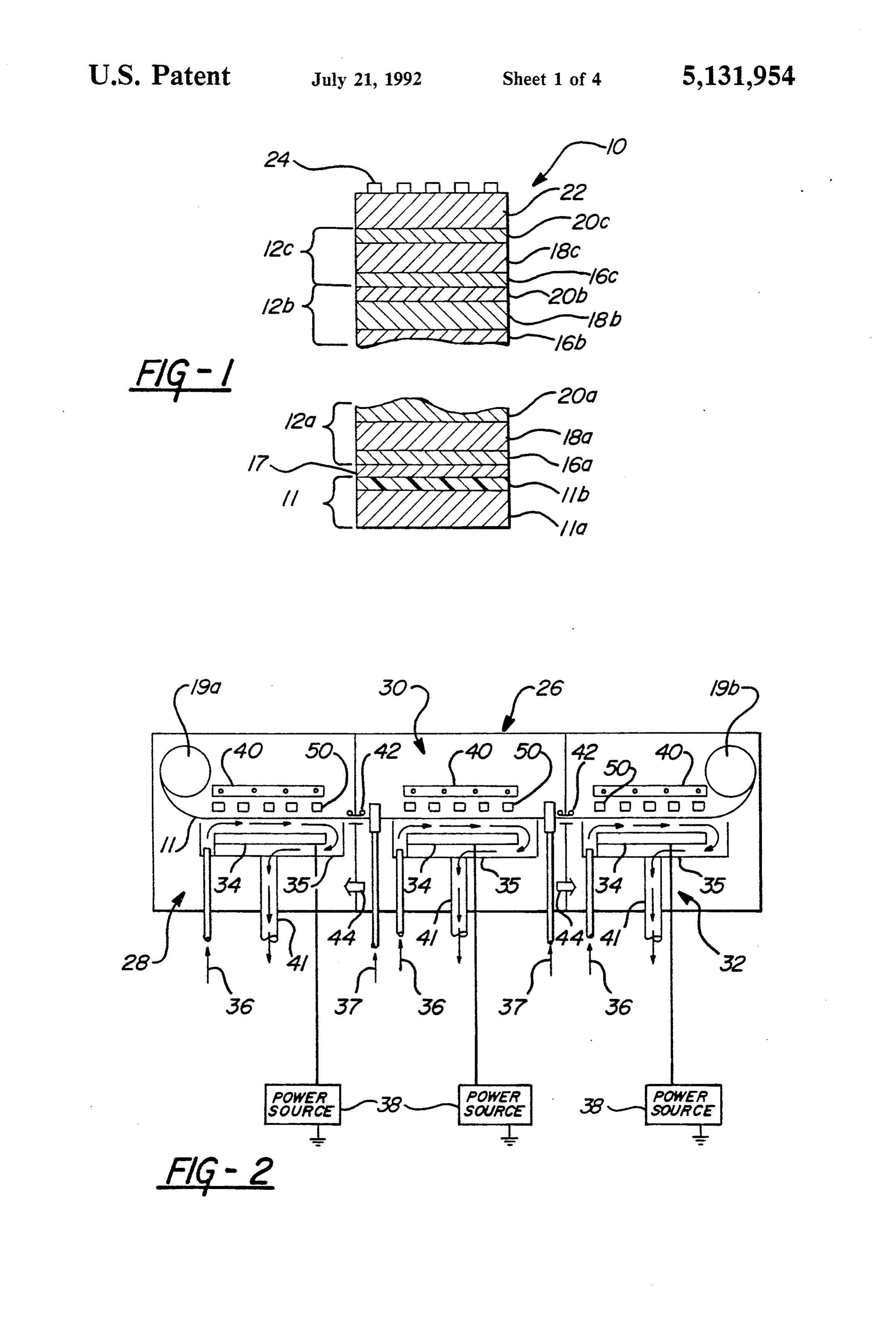 Page 2 of the original patent document