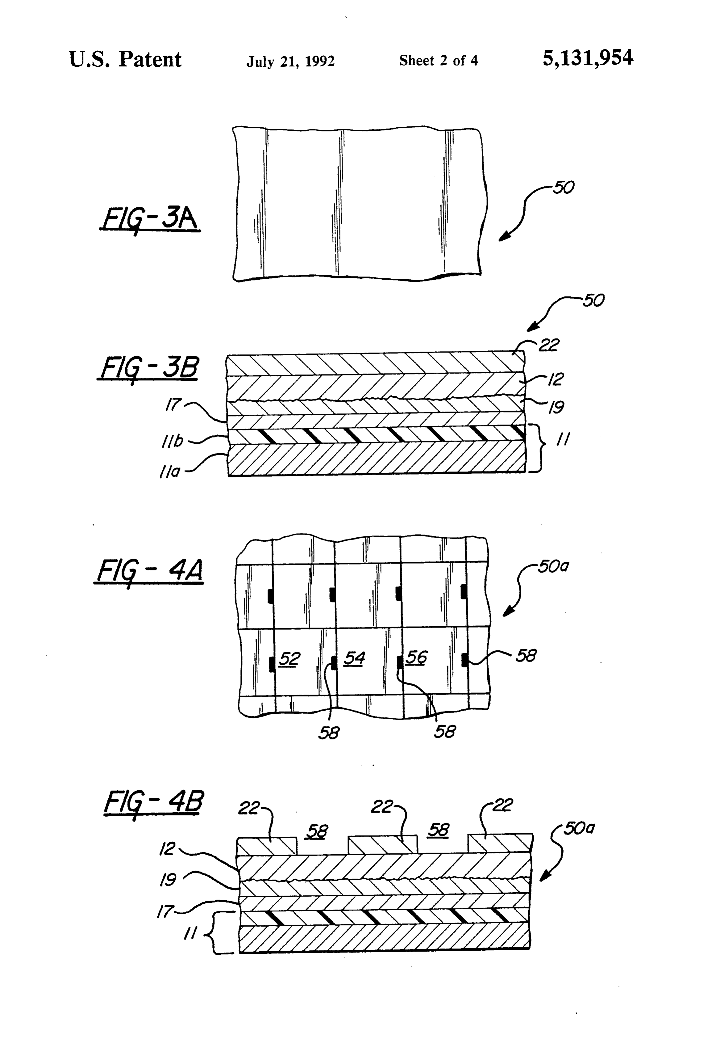 Page 3 of the original patent document