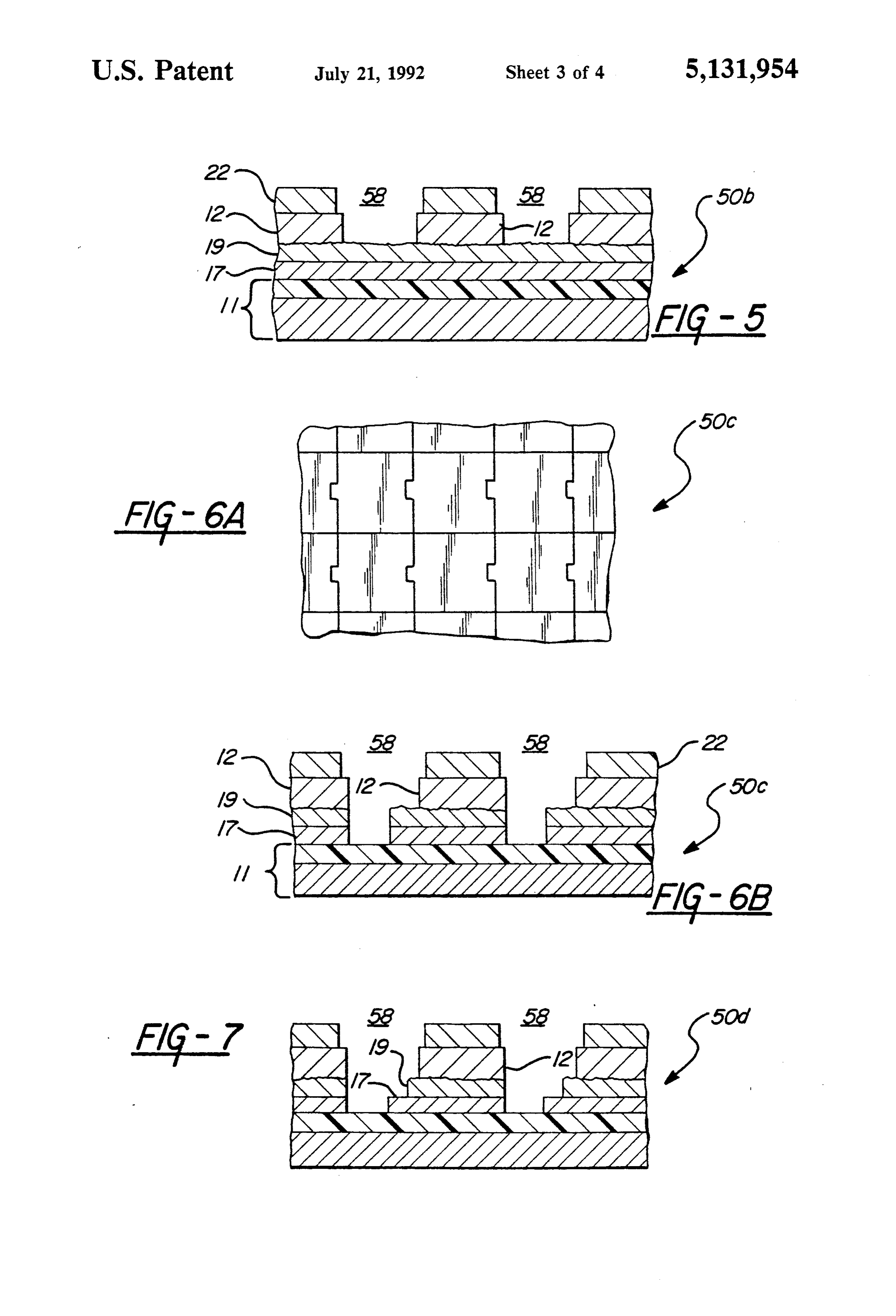 Page 4 of the original patent document