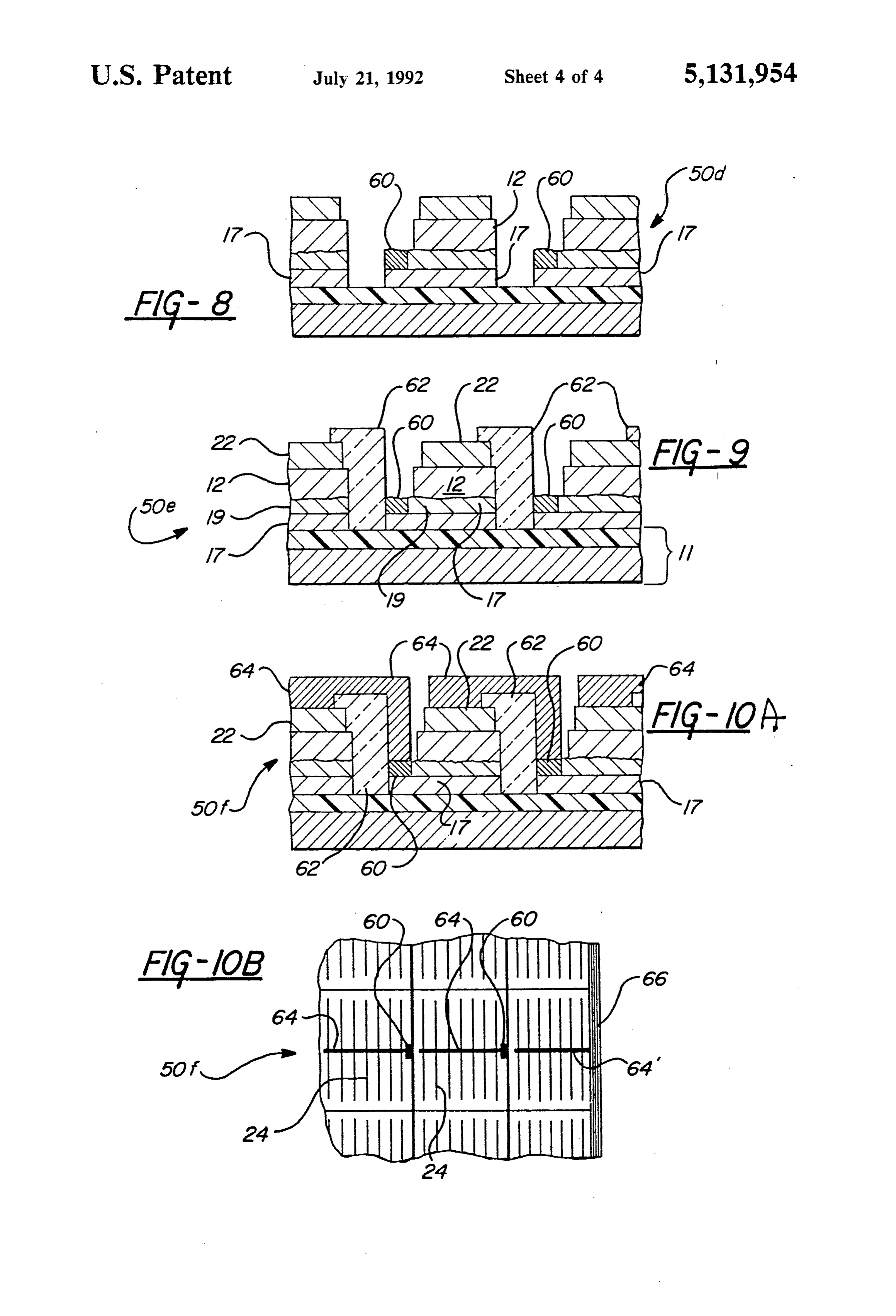 Page 5 of the original patent document