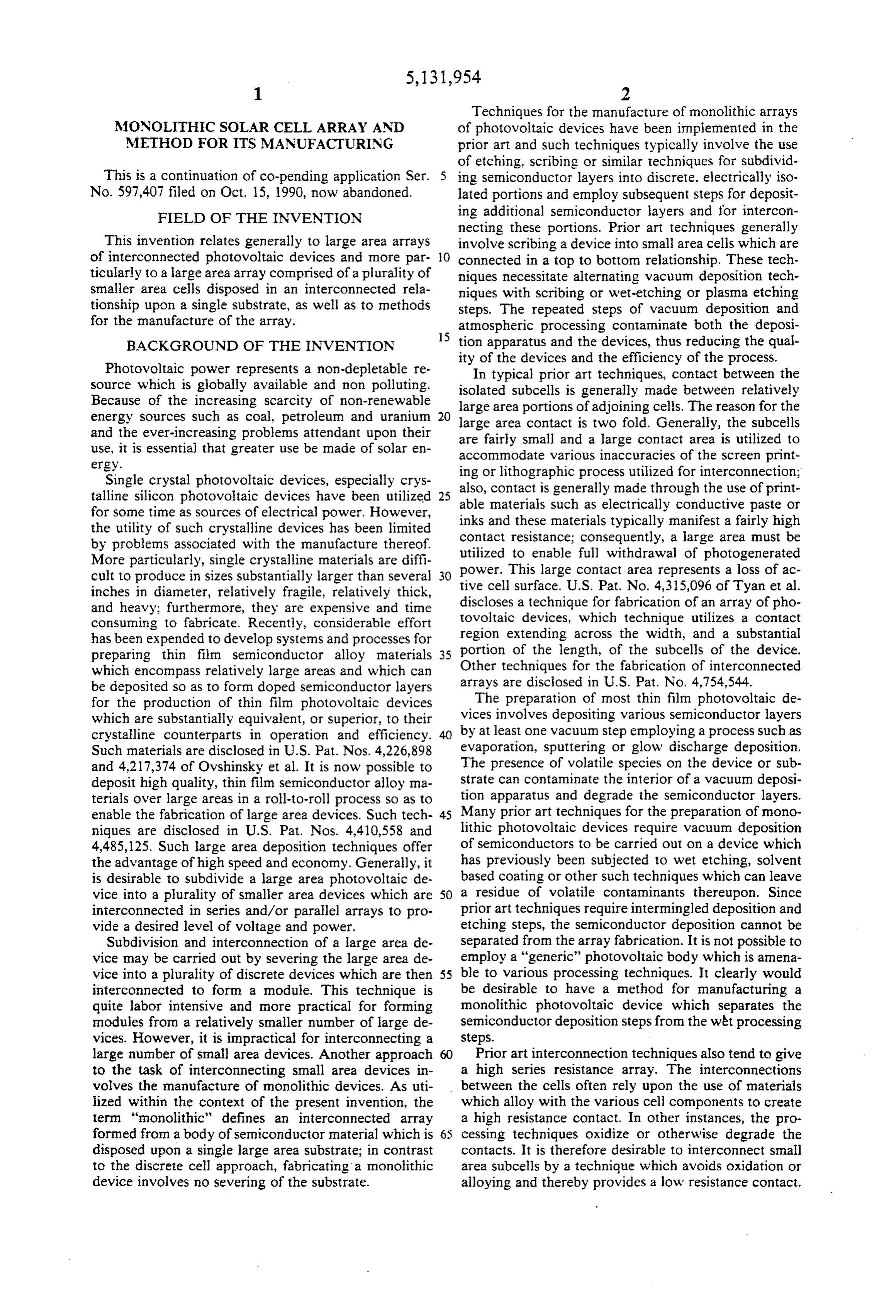 Page 6 of the original patent document