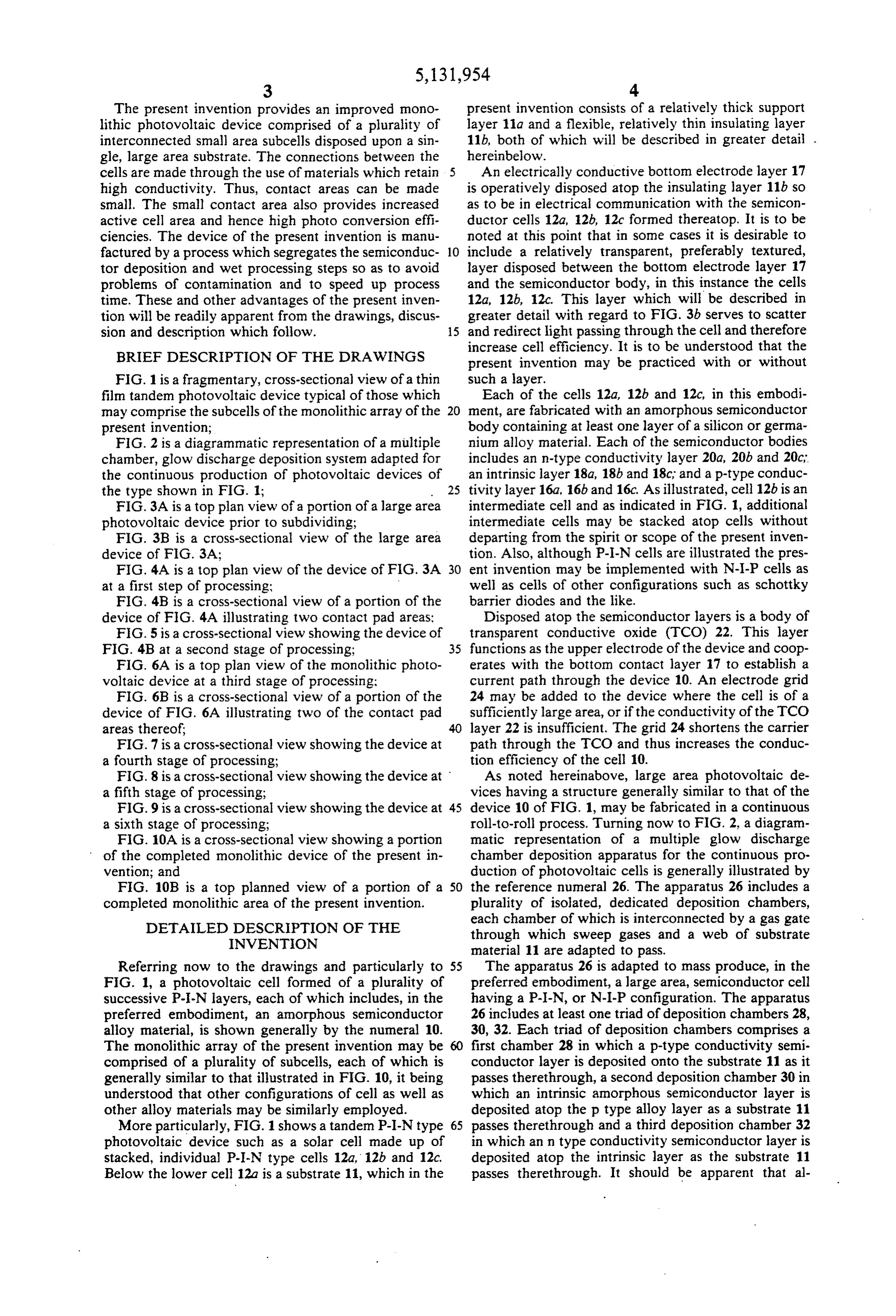 Page 7 of the original patent document