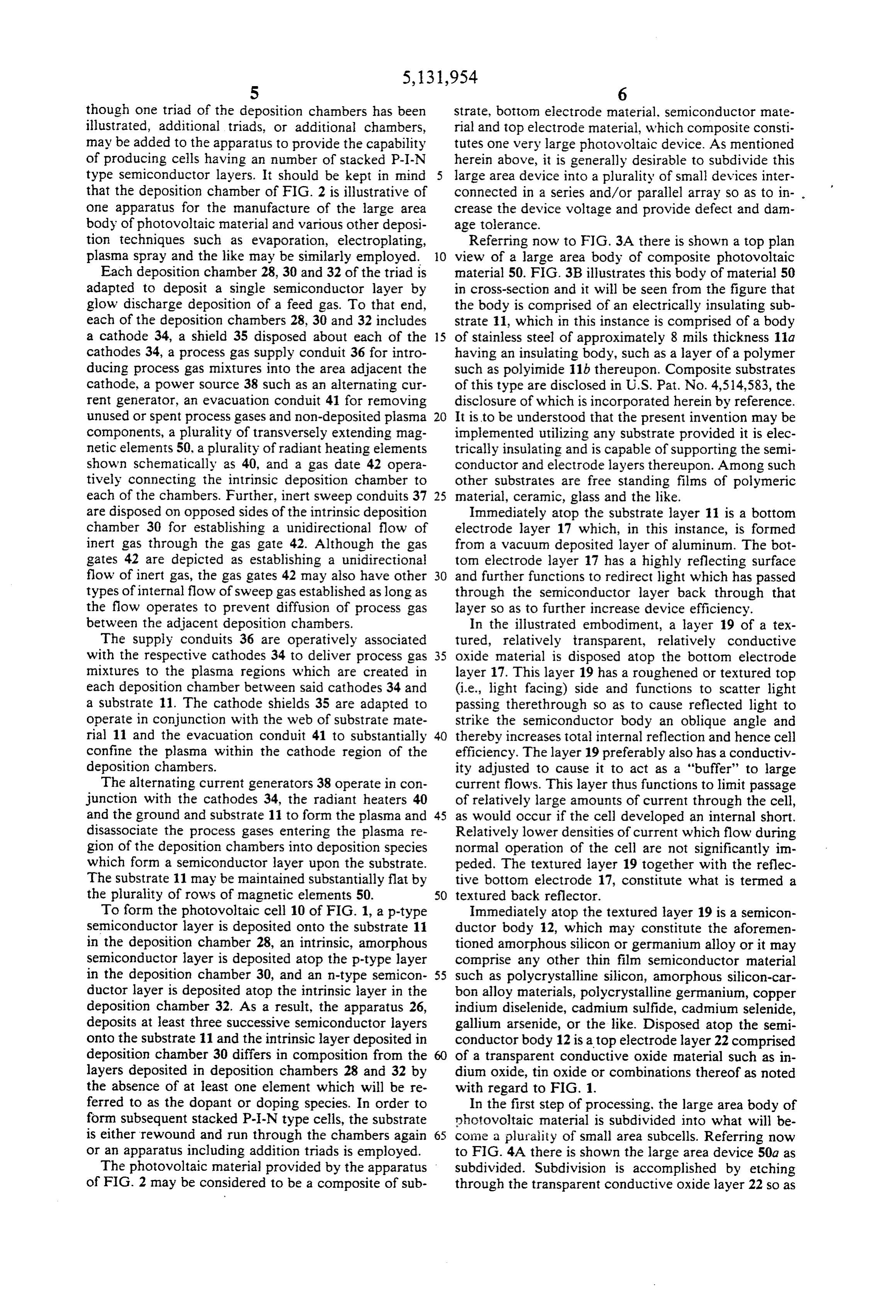 Page 8 of the original patent document